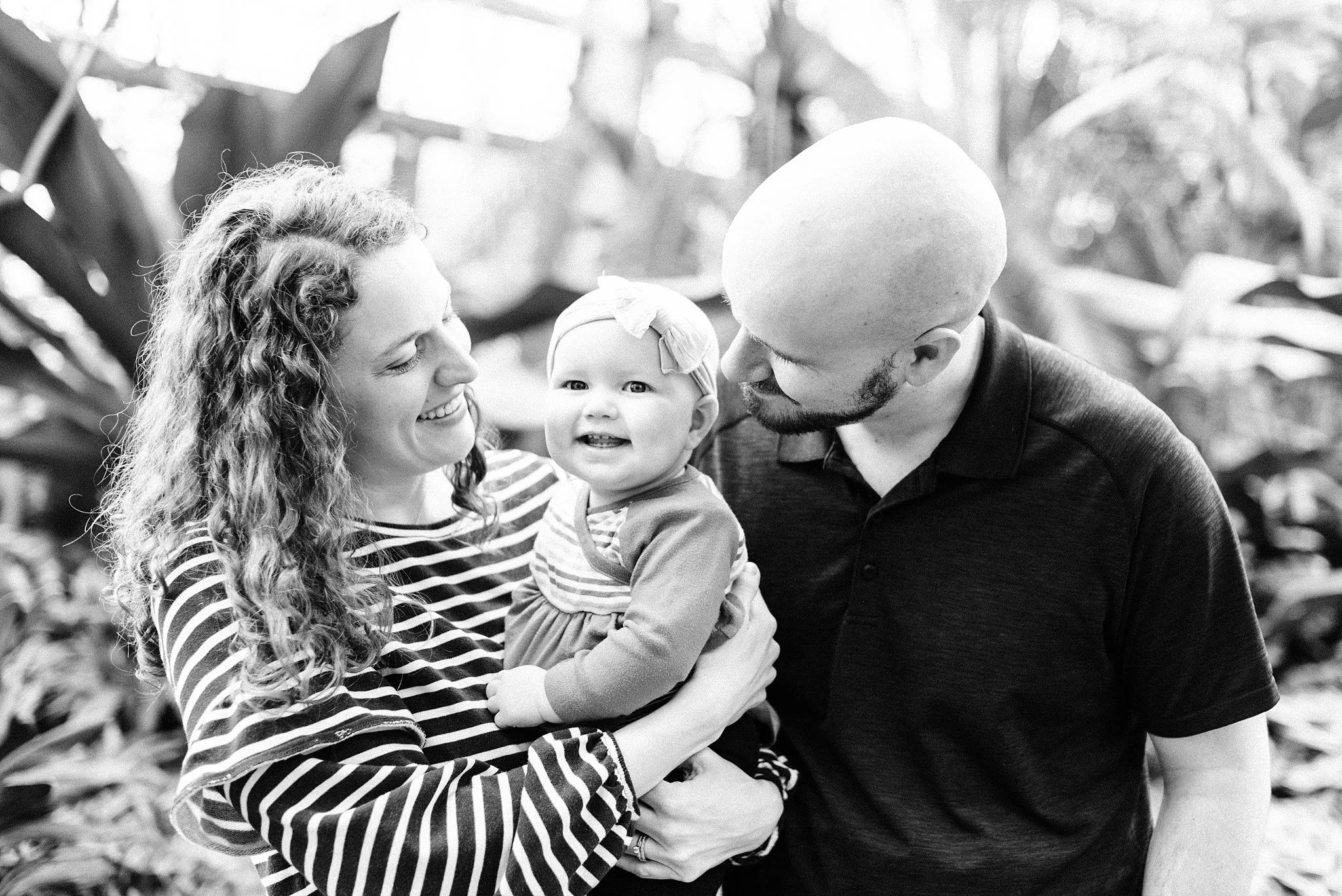 cincinnati family photographer18.jpg
