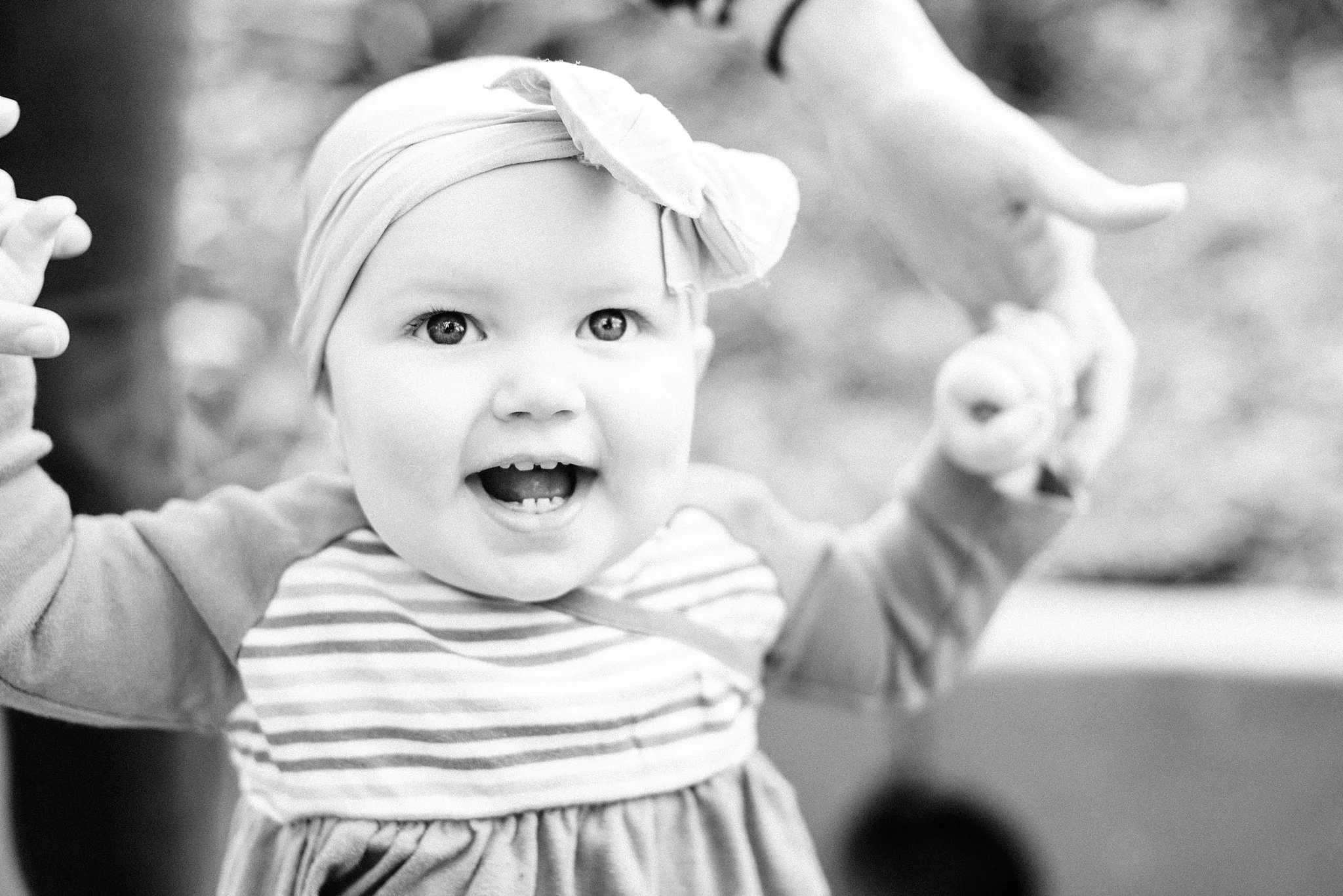 cincinnati family photographer22.jpg