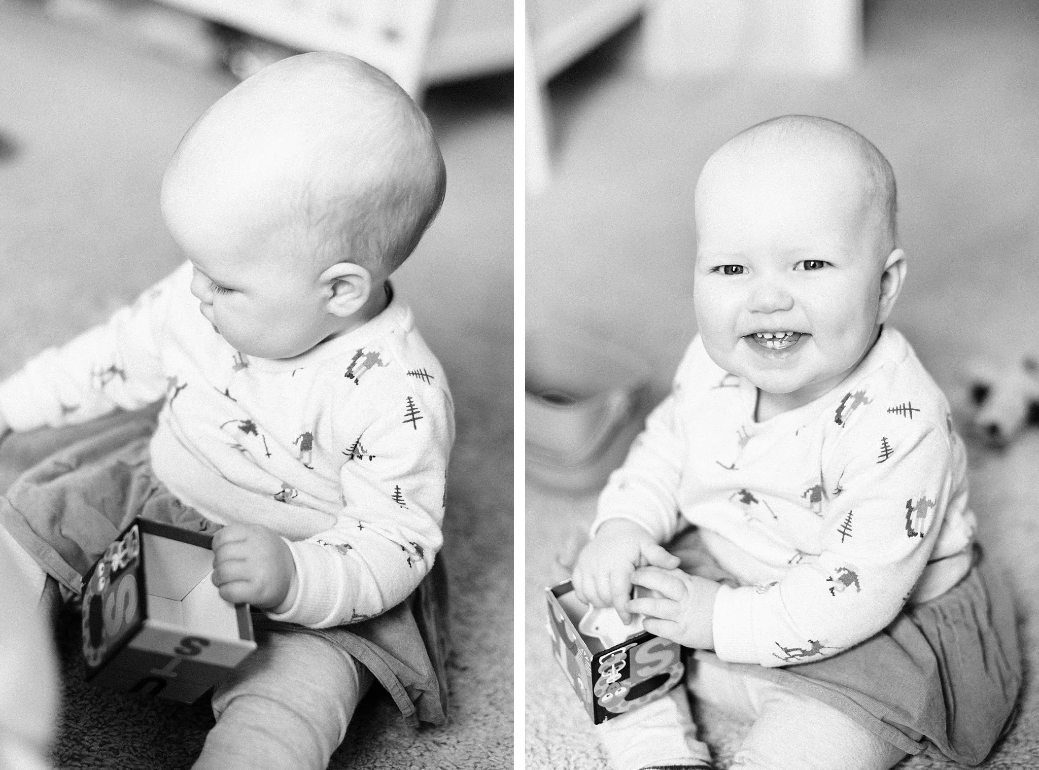 cincinnati family photographer28.jpg