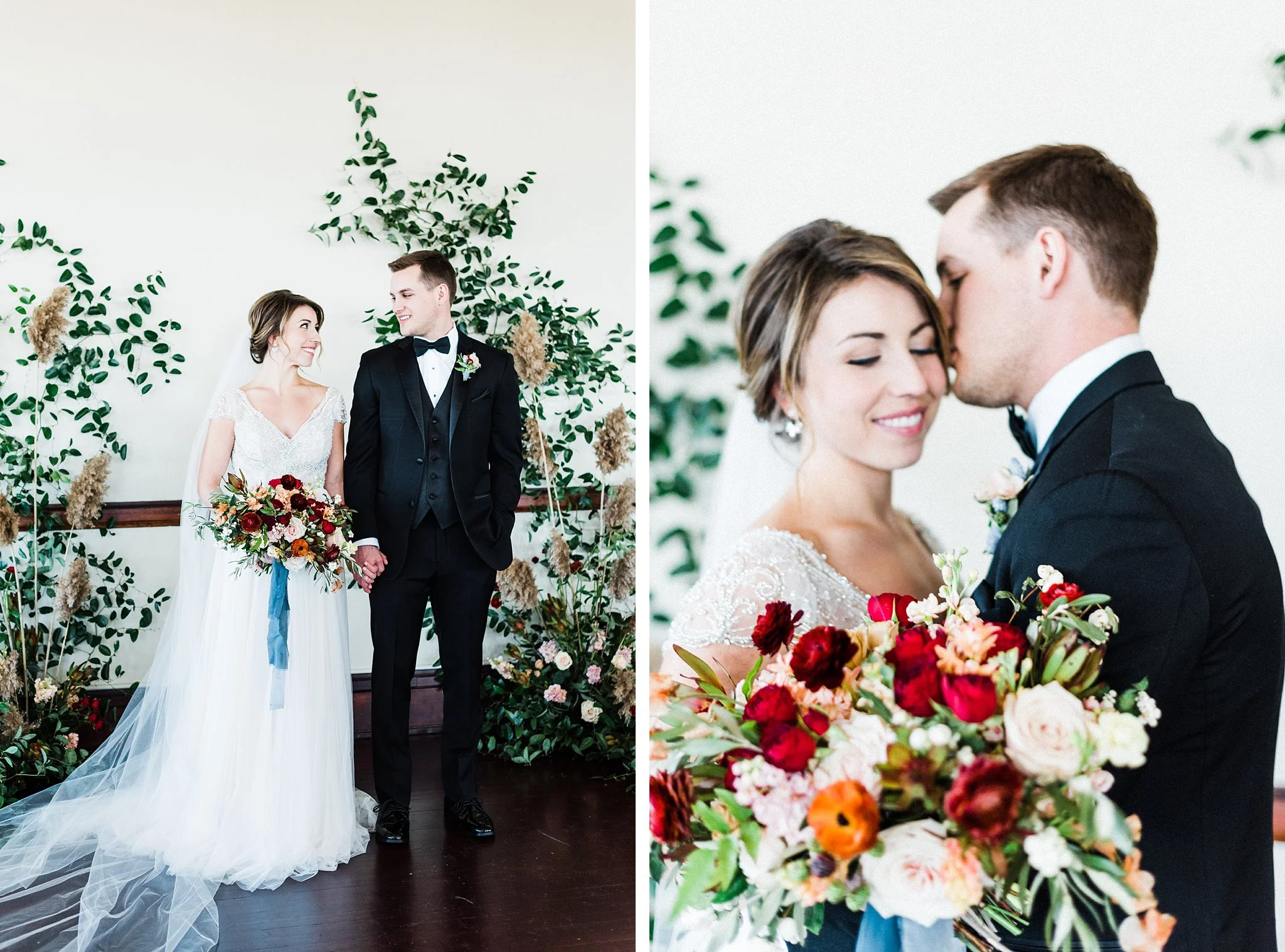 cincinnati wedding photographer23.jpg