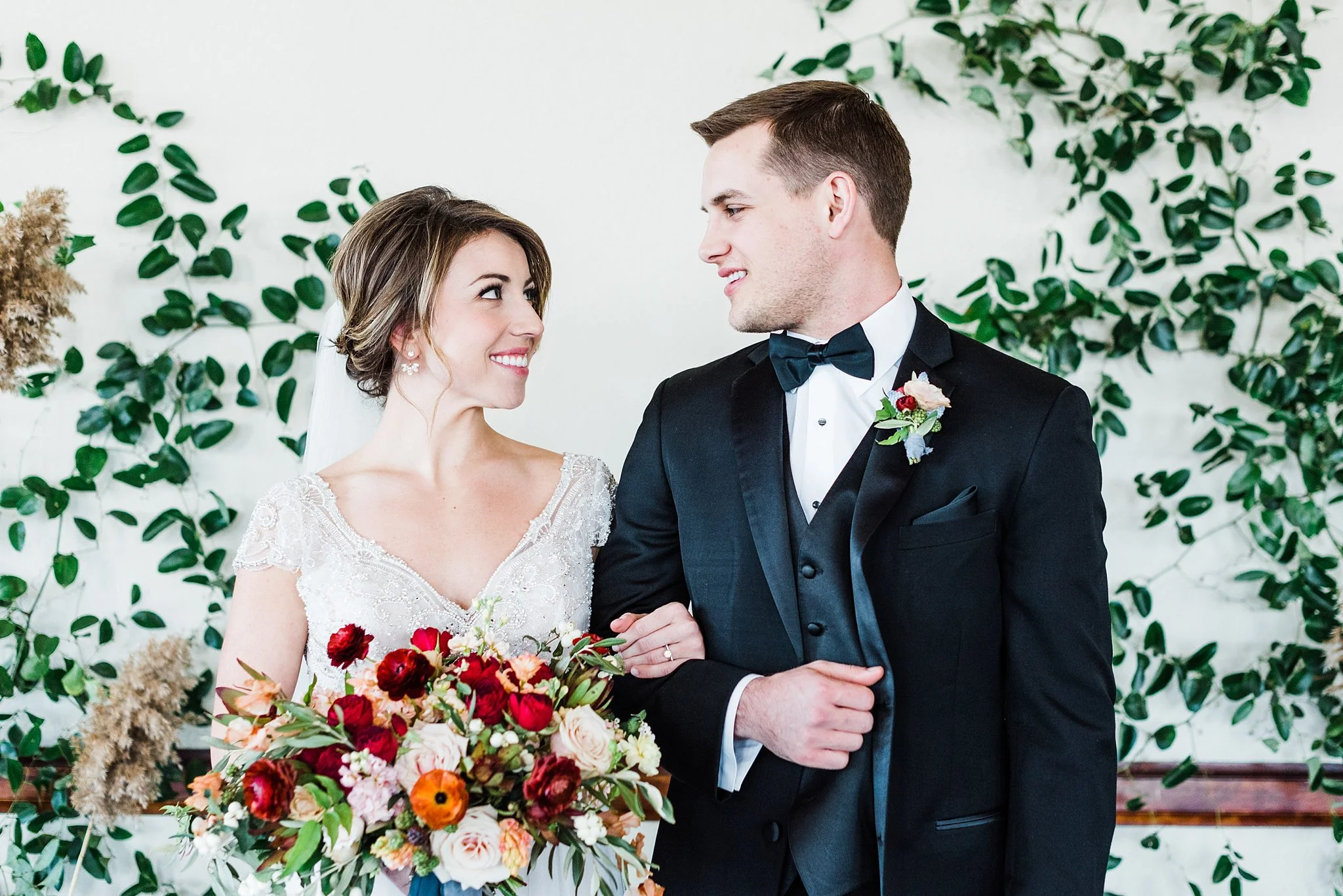 cincinnati wedding photographer42.jpg
