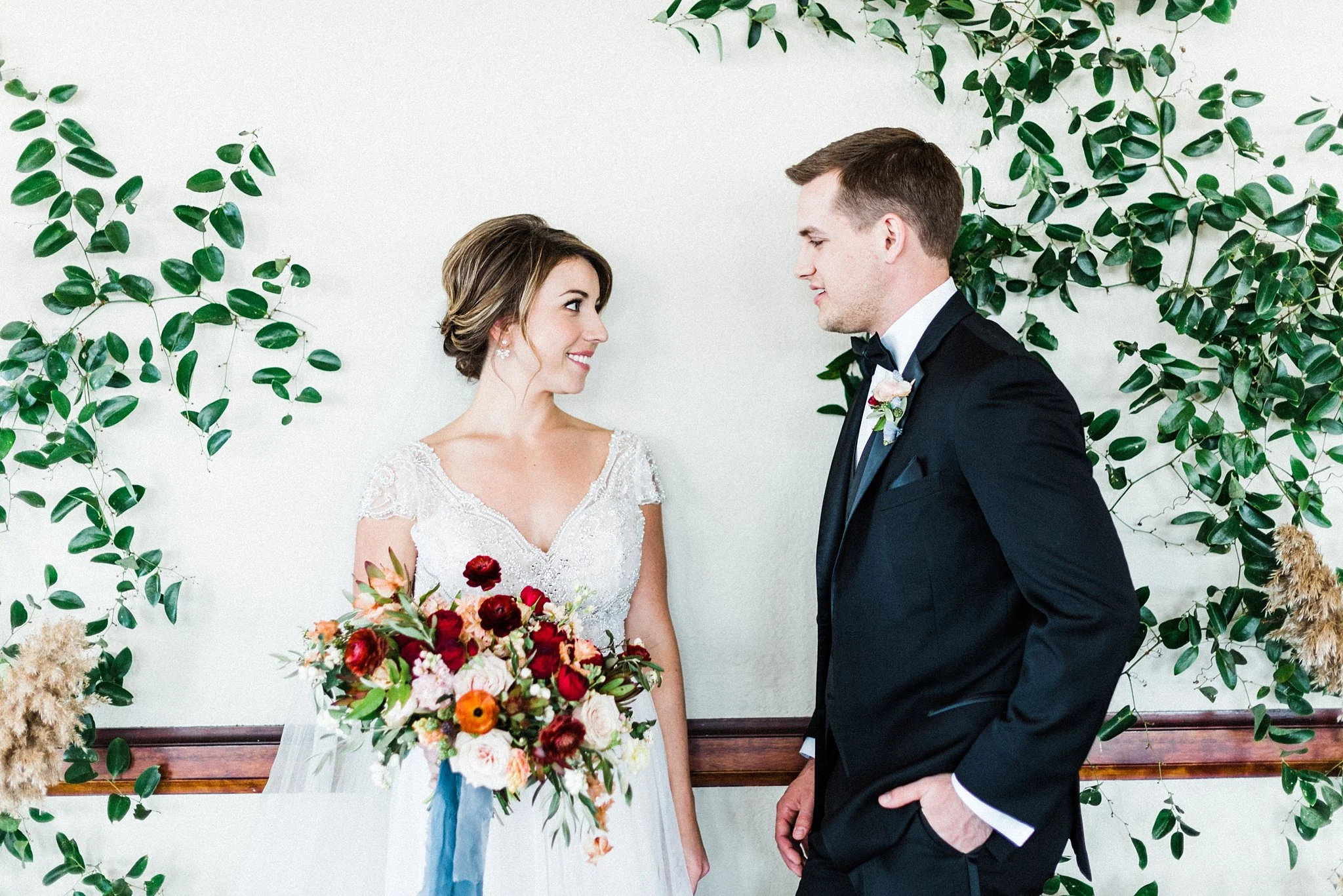cincinnati wedding photographer48.jpg
