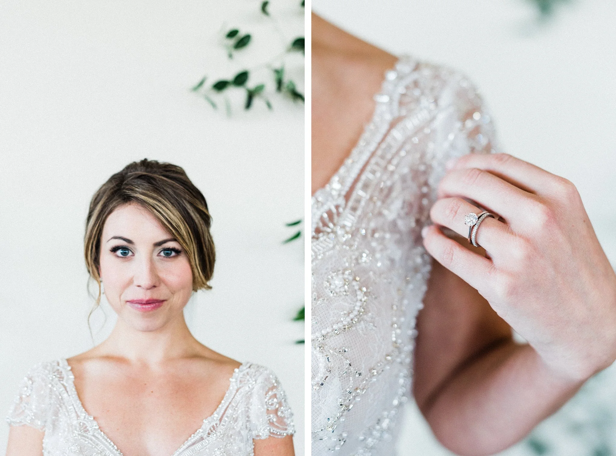 cincinnati wedding photographer63.jpg