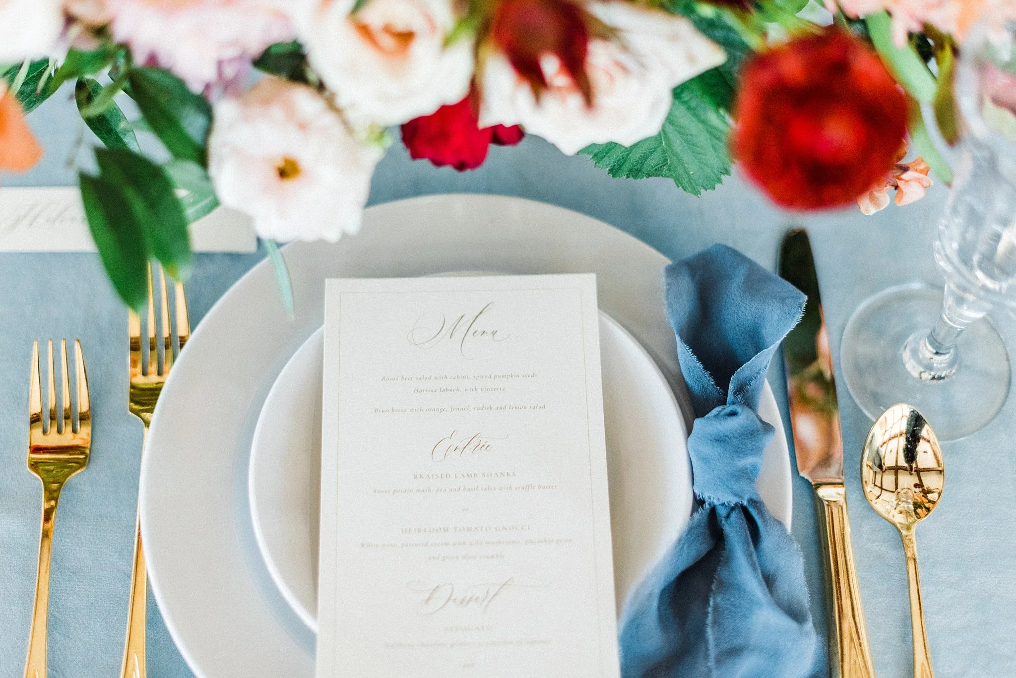 cincinnati wedding photographer95.jpg