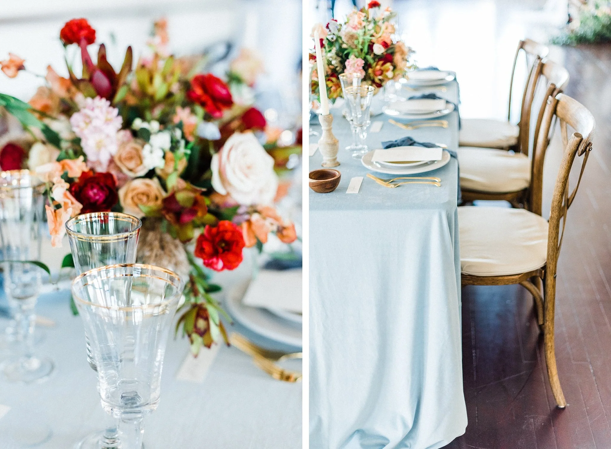 cincinnati+wedding+photographer27.jpg