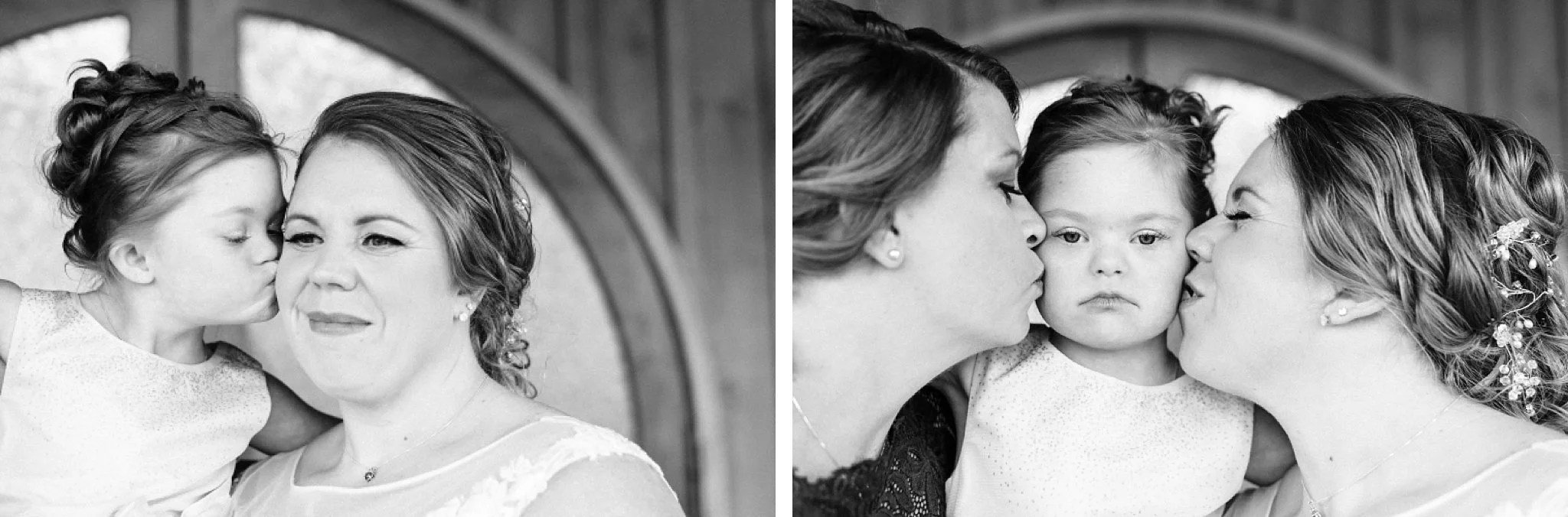 cincinnati wedding photographer48.jpg