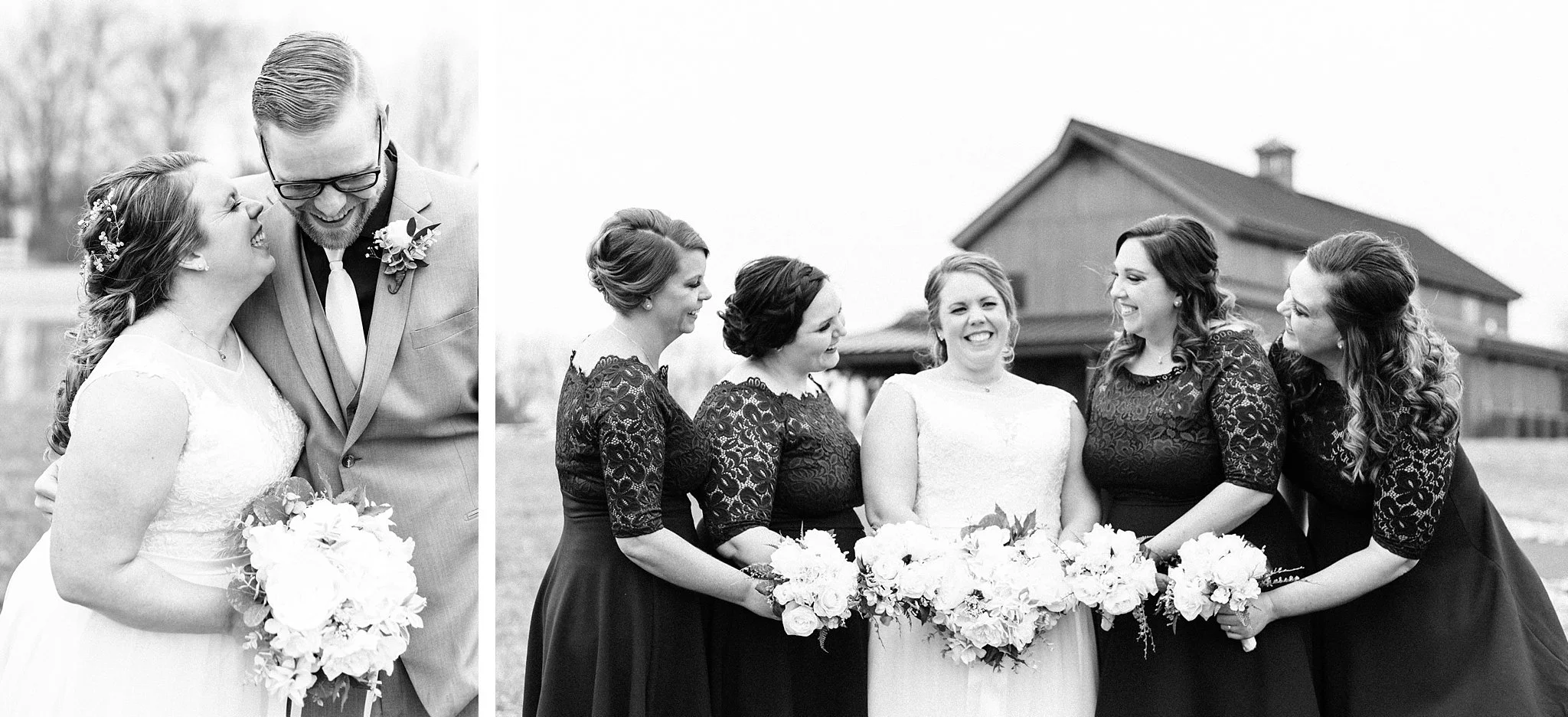 cincinnati wedding photographer49.jpg