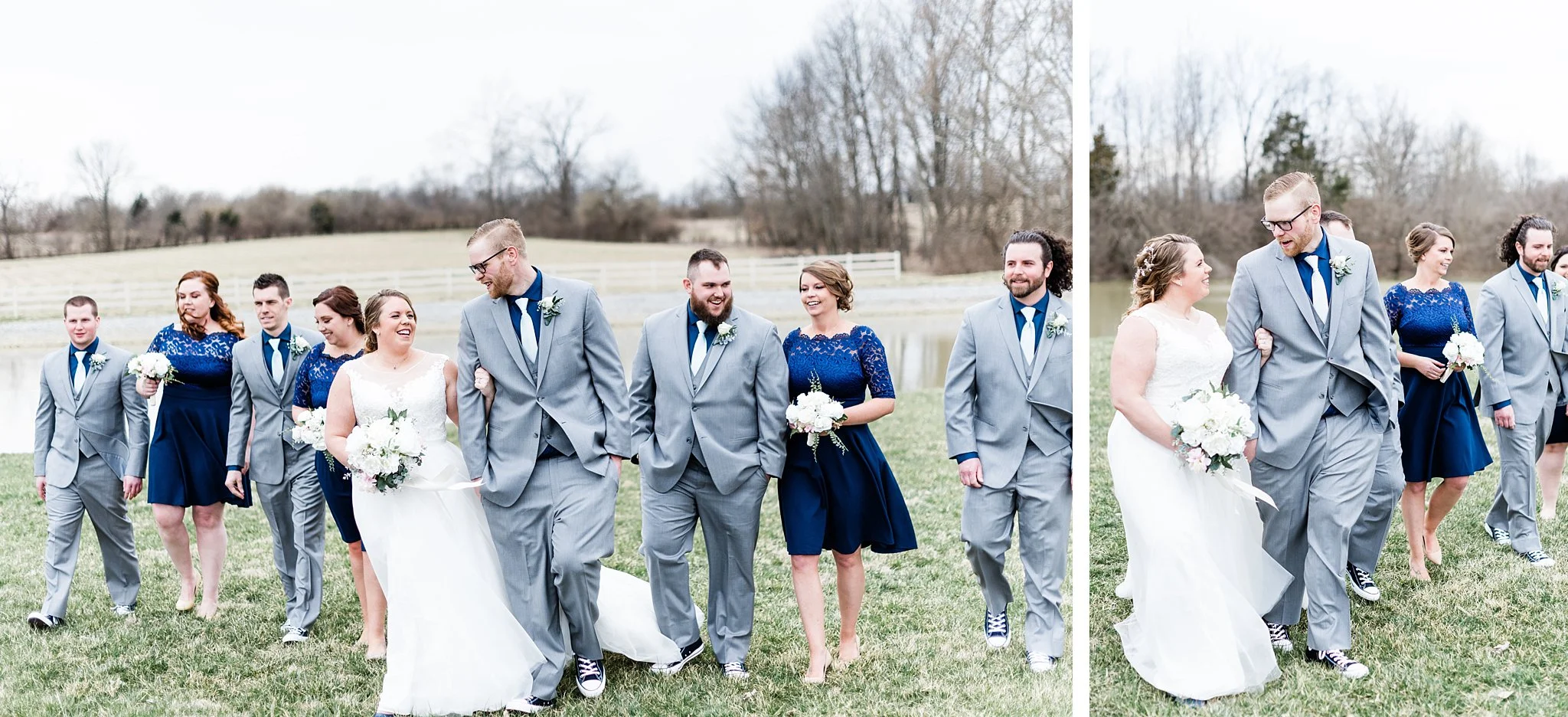 cincinnati wedding photographer50.jpg