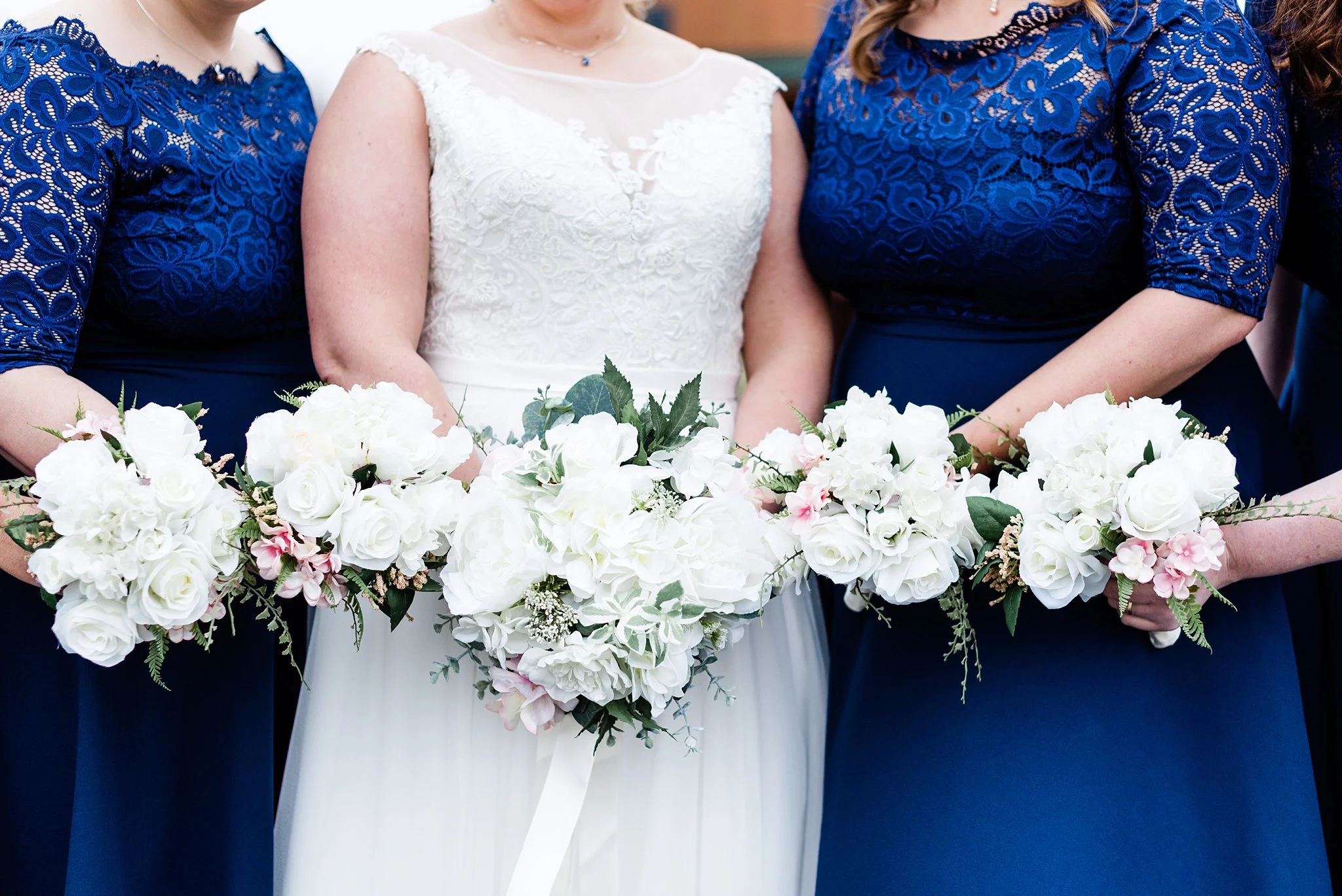cincinnati wedding photographer54.jpg