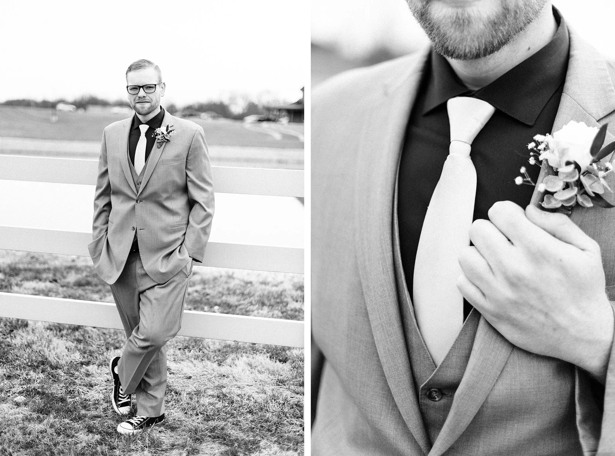 cincinnati wedding photographer55.jpg