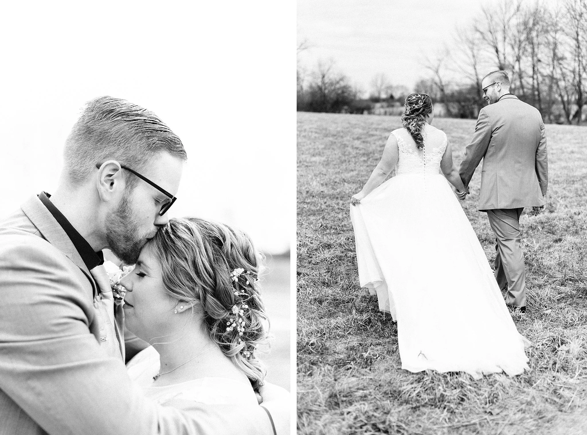 cincinnati wedding photographer72.jpg