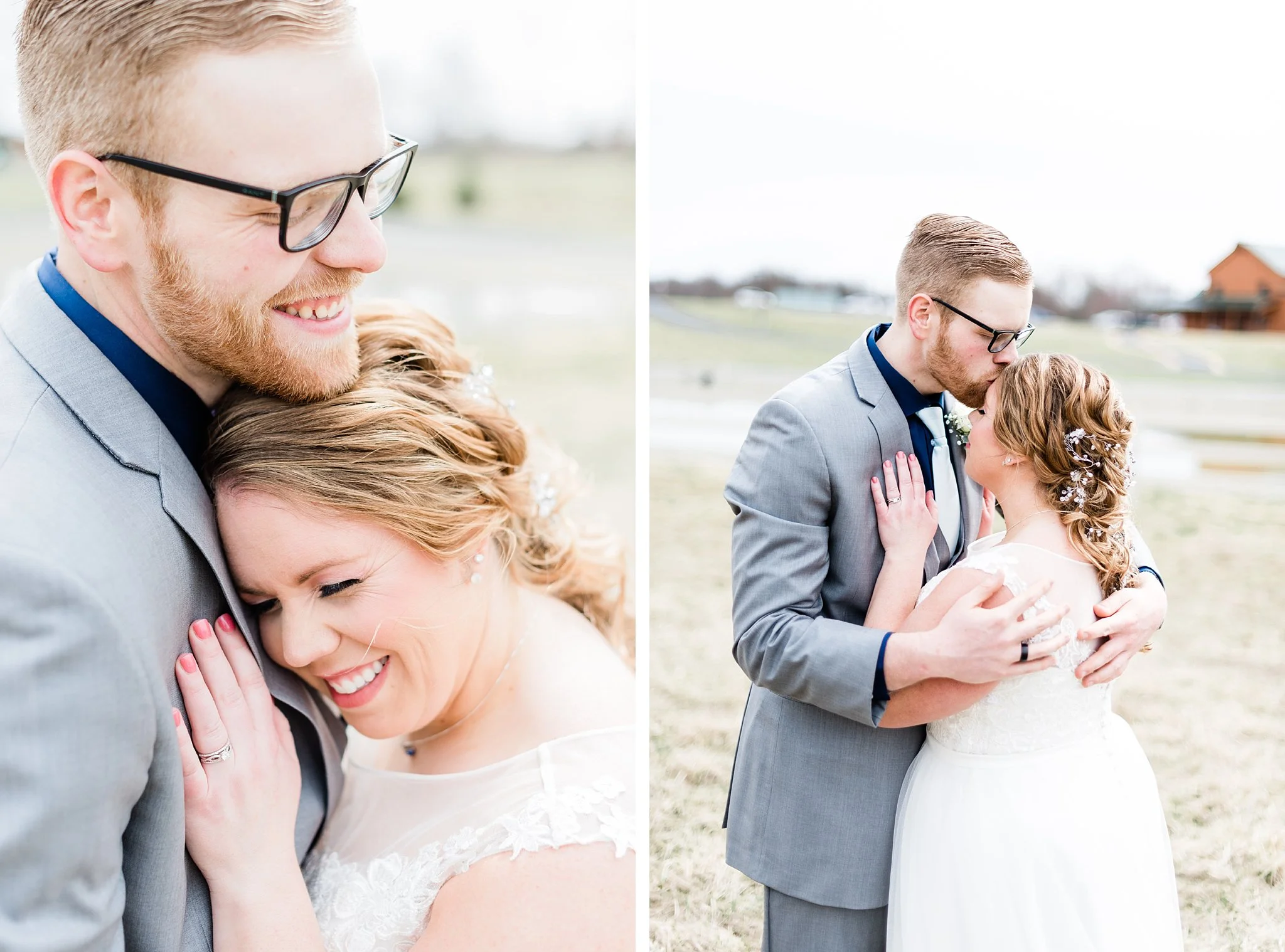 cincinnati wedding photographer77.jpg