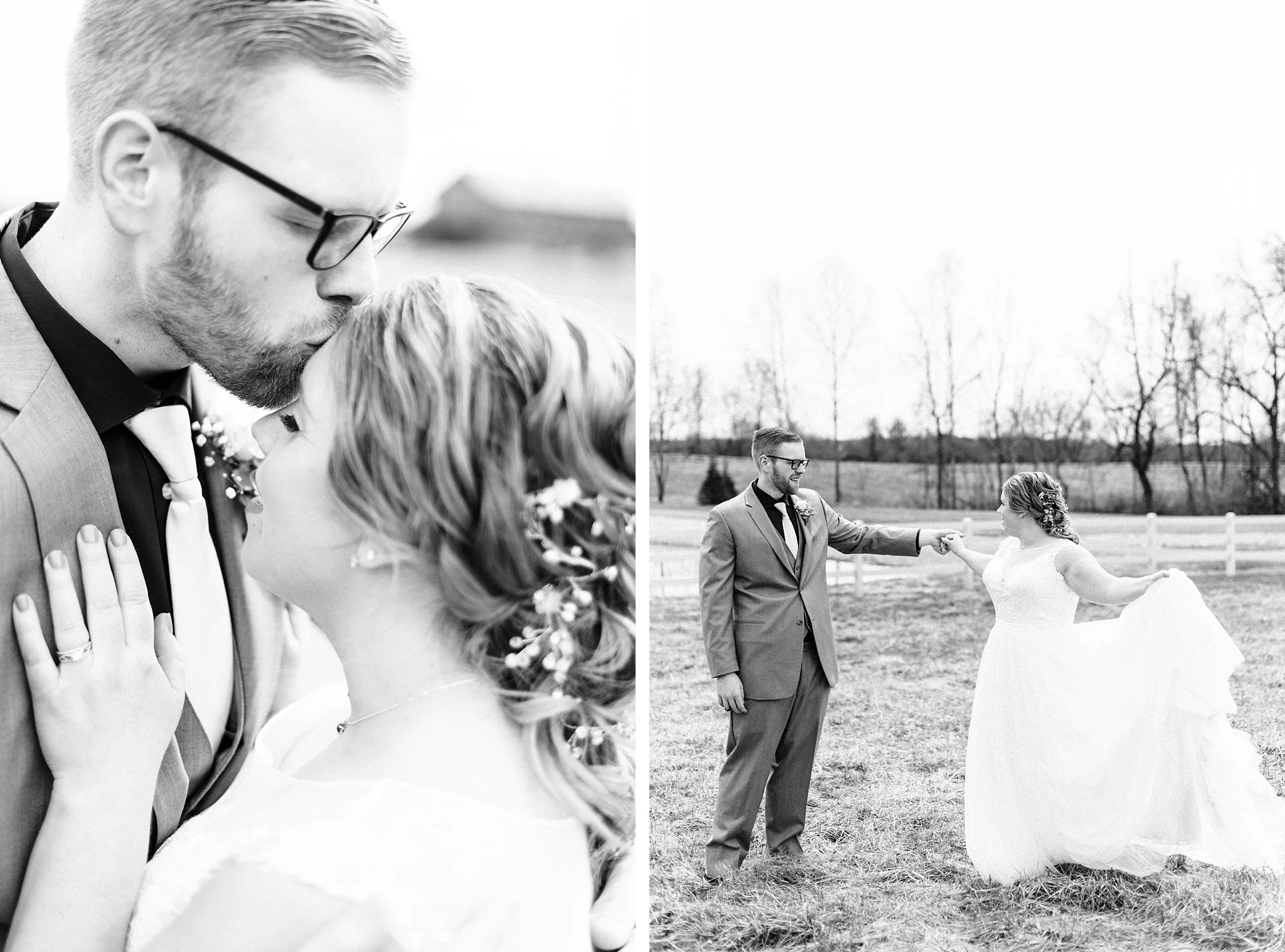 cincinnati wedding photographer80.jpg