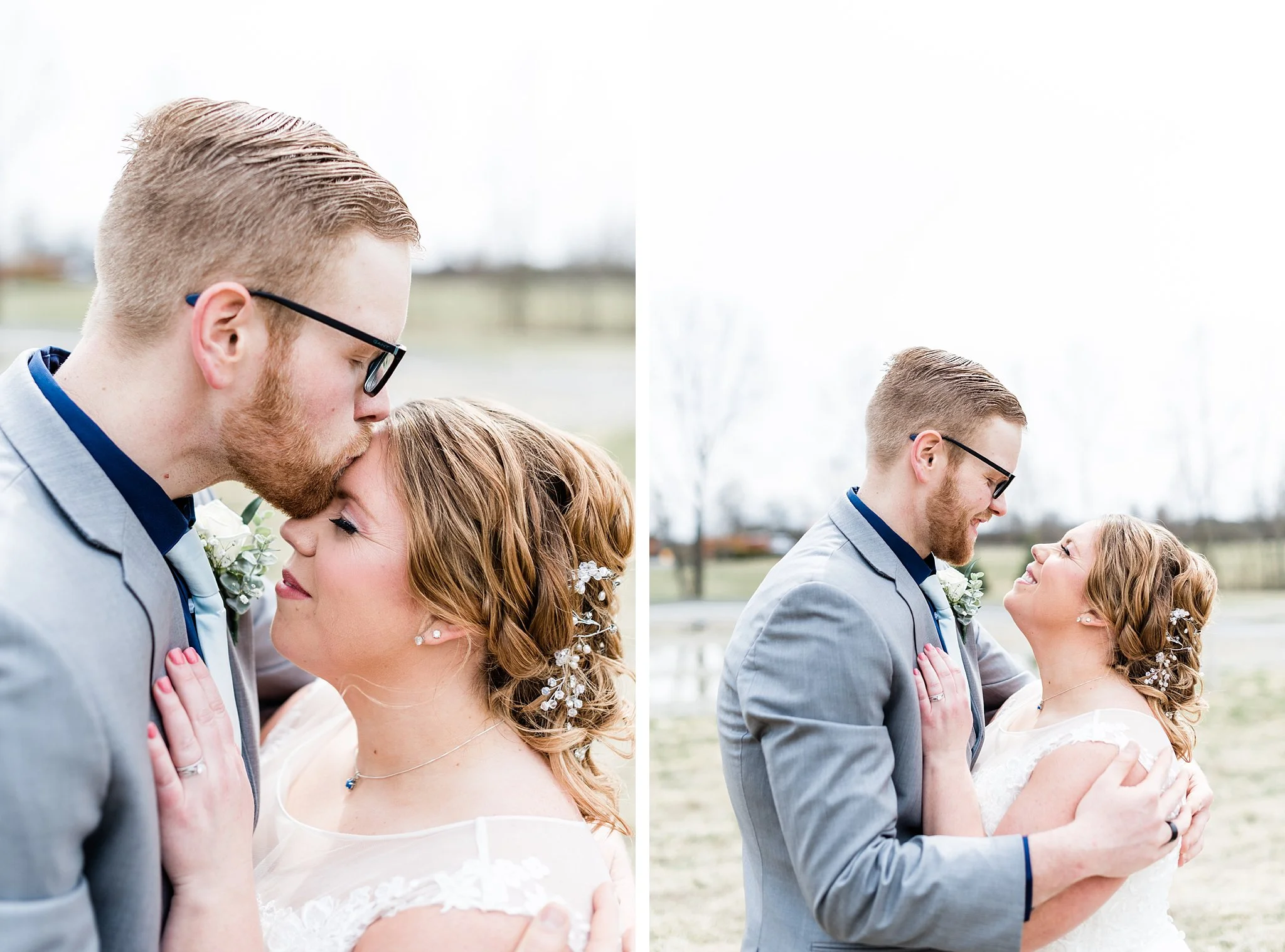 cincinnati wedding photographer82.jpg