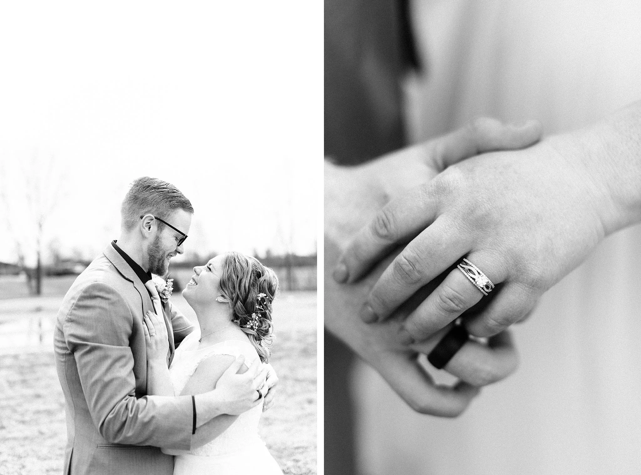 cincinnati wedding photographer83.jpg