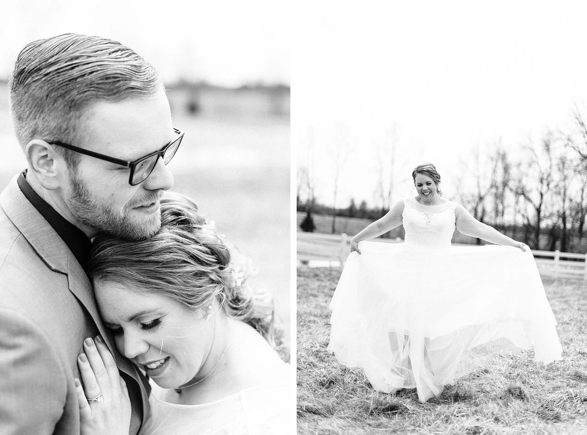 cincinnati wedding photographer85.jpg