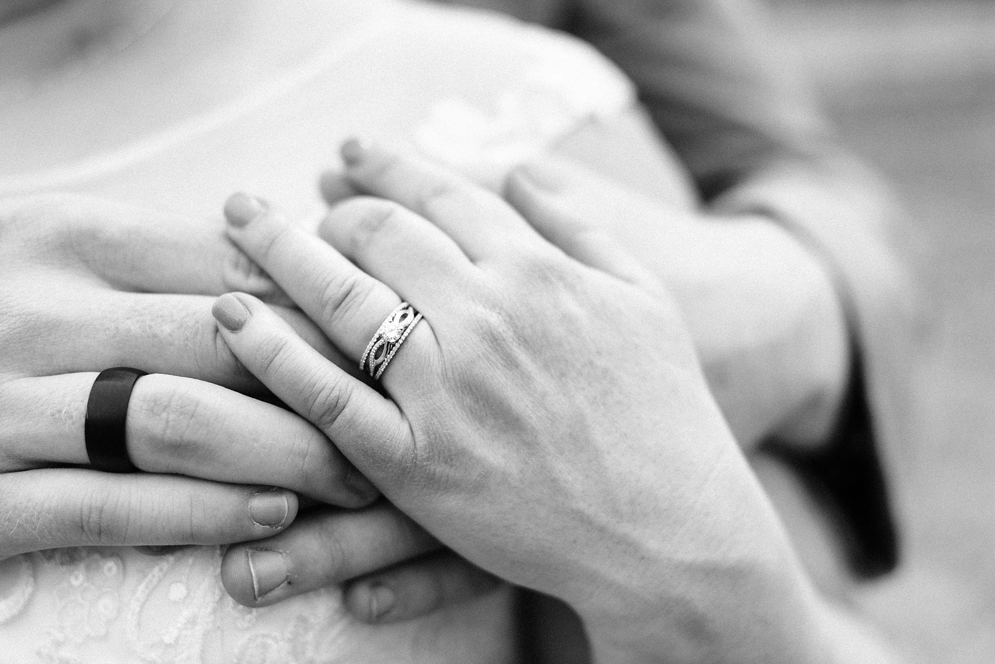cincinnati wedding photographer91.jpg
