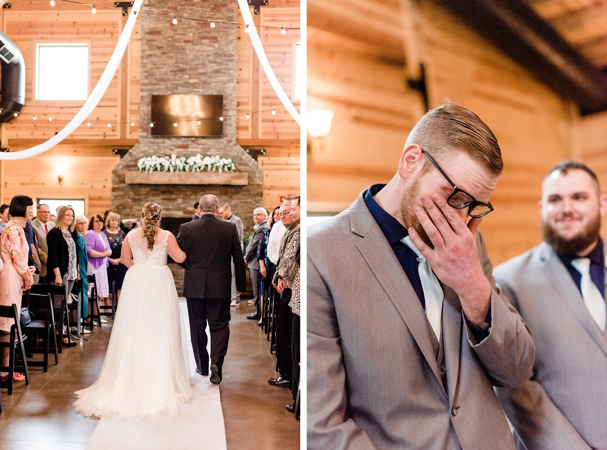 cincinnati wedding photographer98.jpg