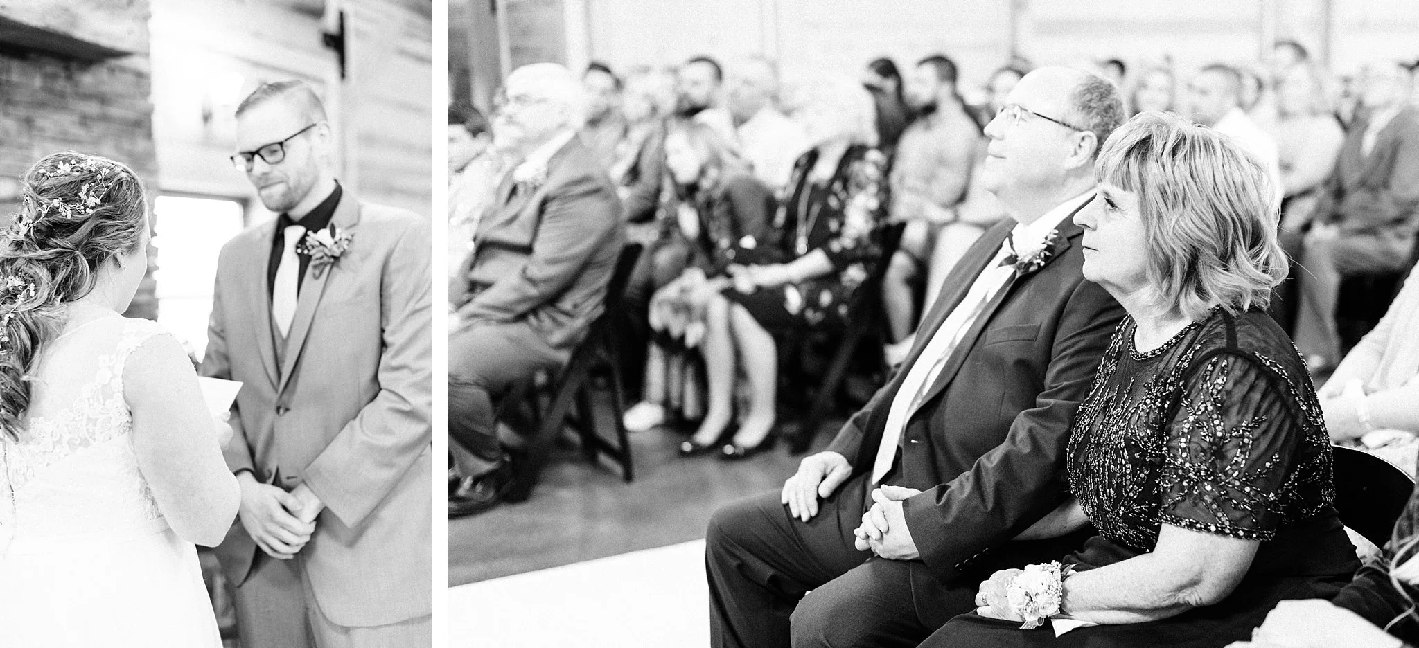 cincinnati wedding photographer102.jpg