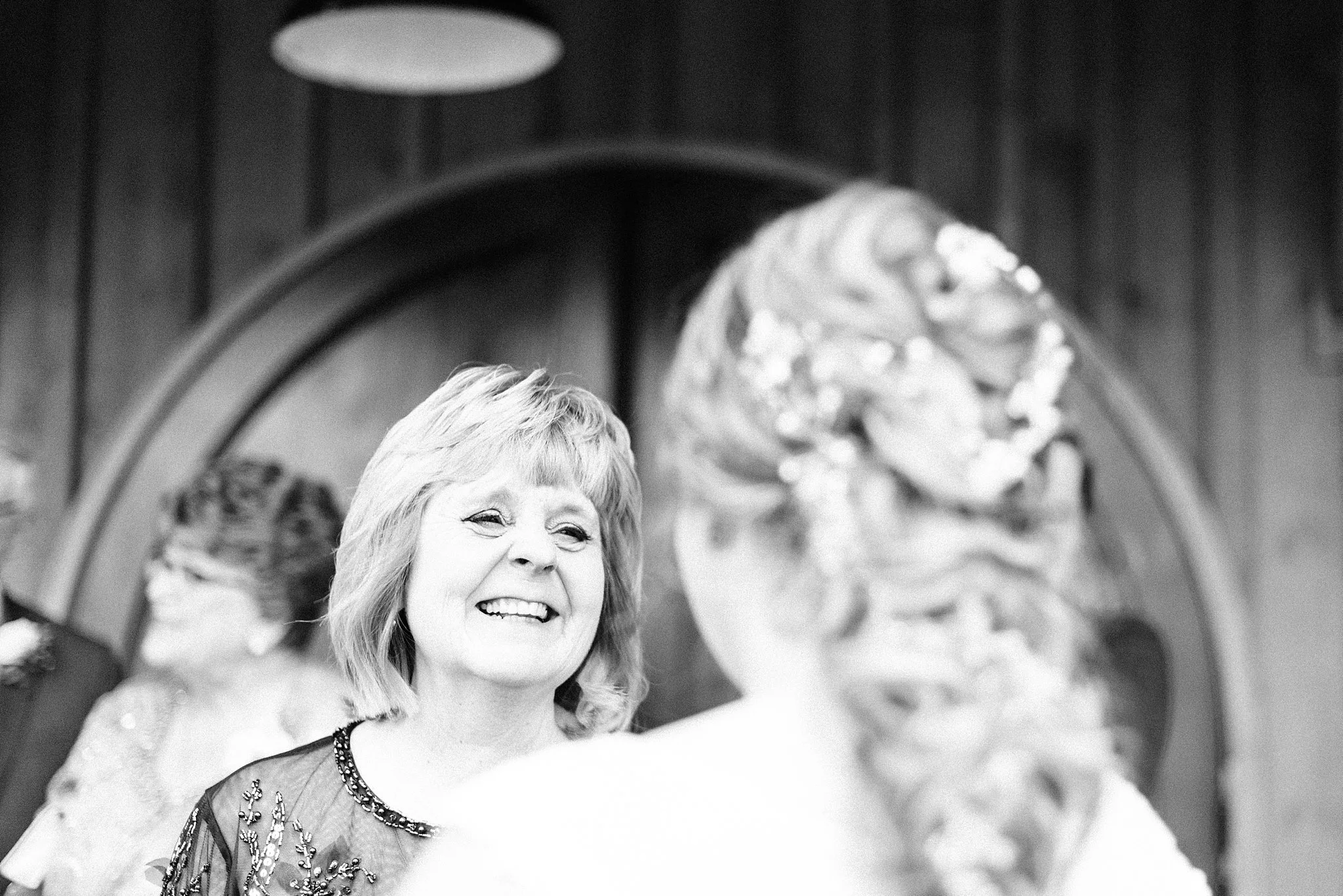 cincinnati wedding photographer111.jpg