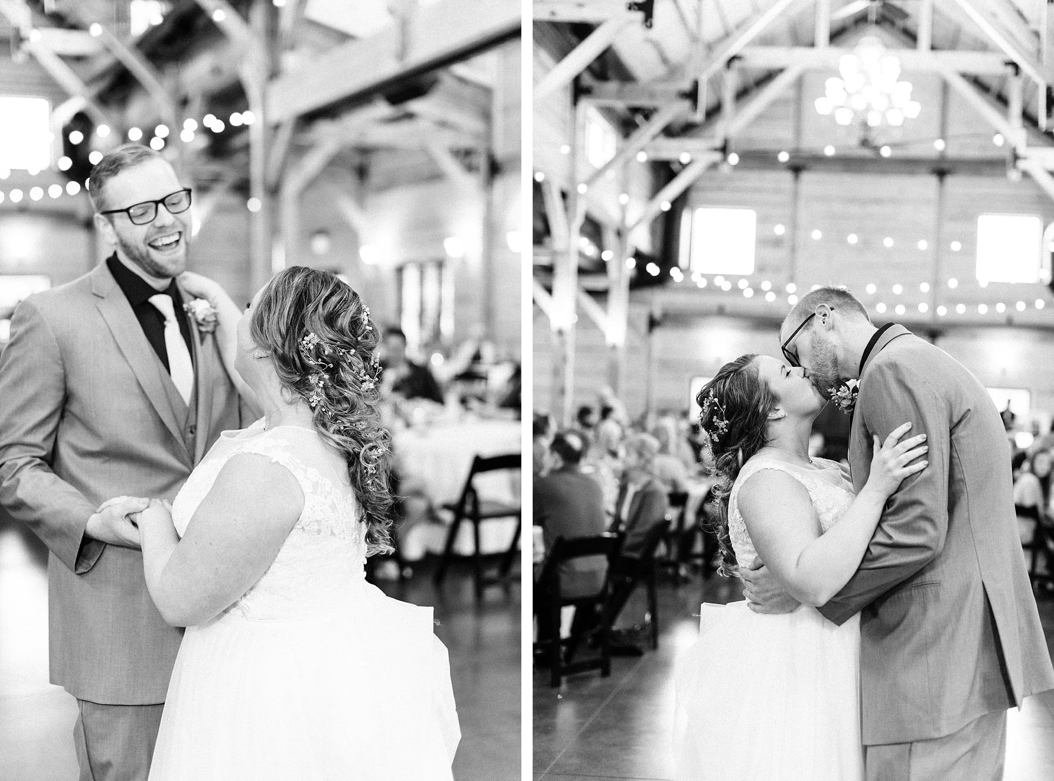 cincinnati wedding photographer113.jpg
