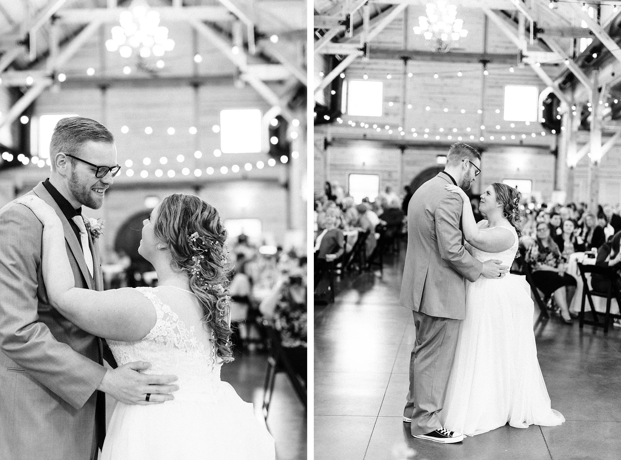 cincinnati wedding photographer116.jpg