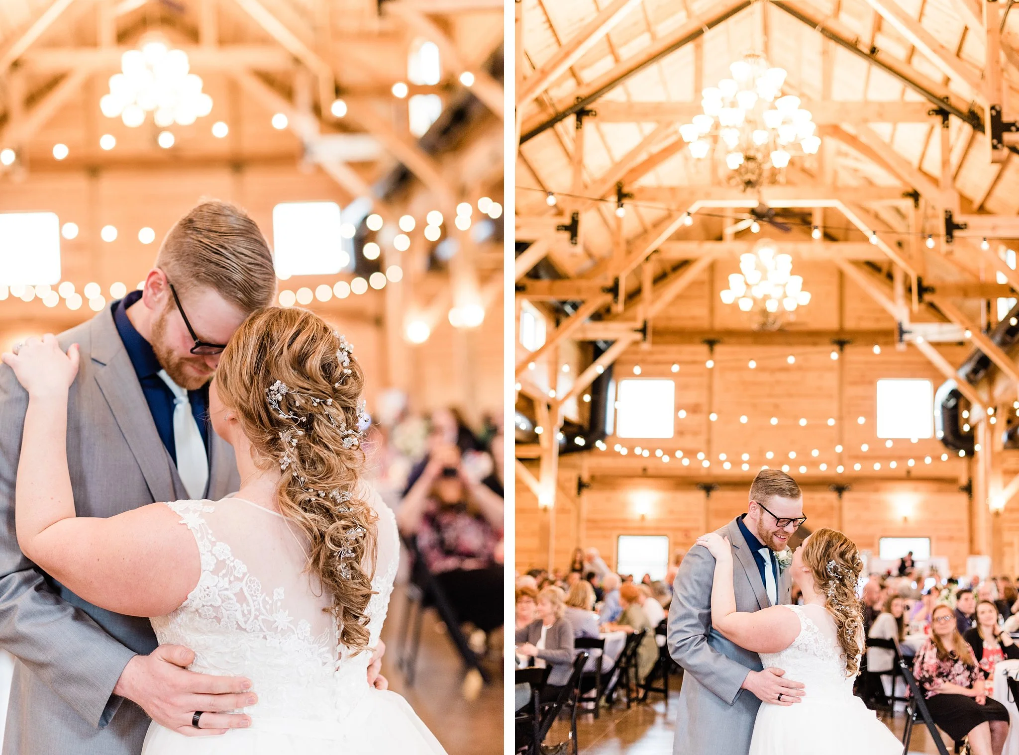 cincinnati wedding photographer117.jpg