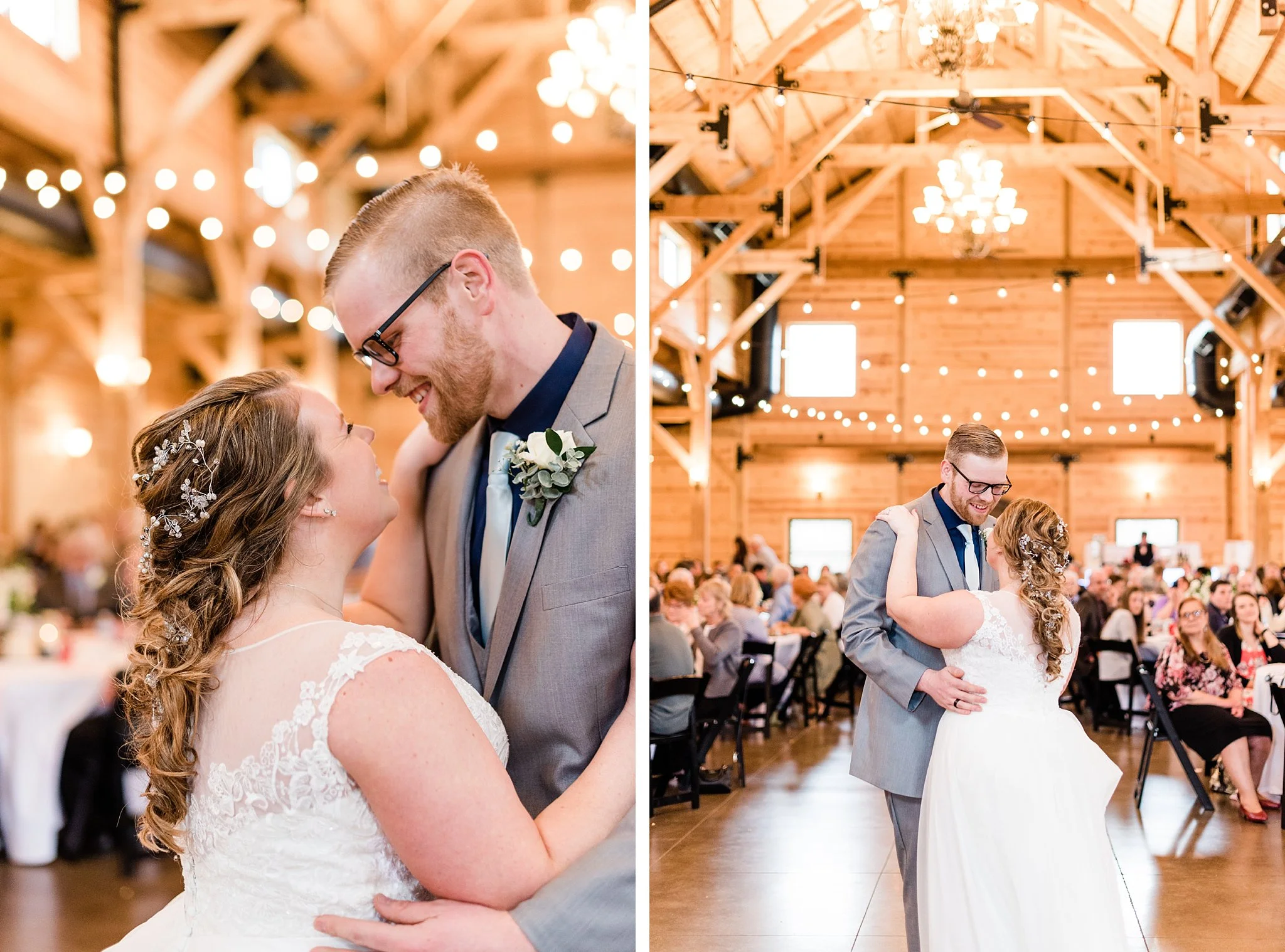 cincinnati wedding photographer118.jpg
