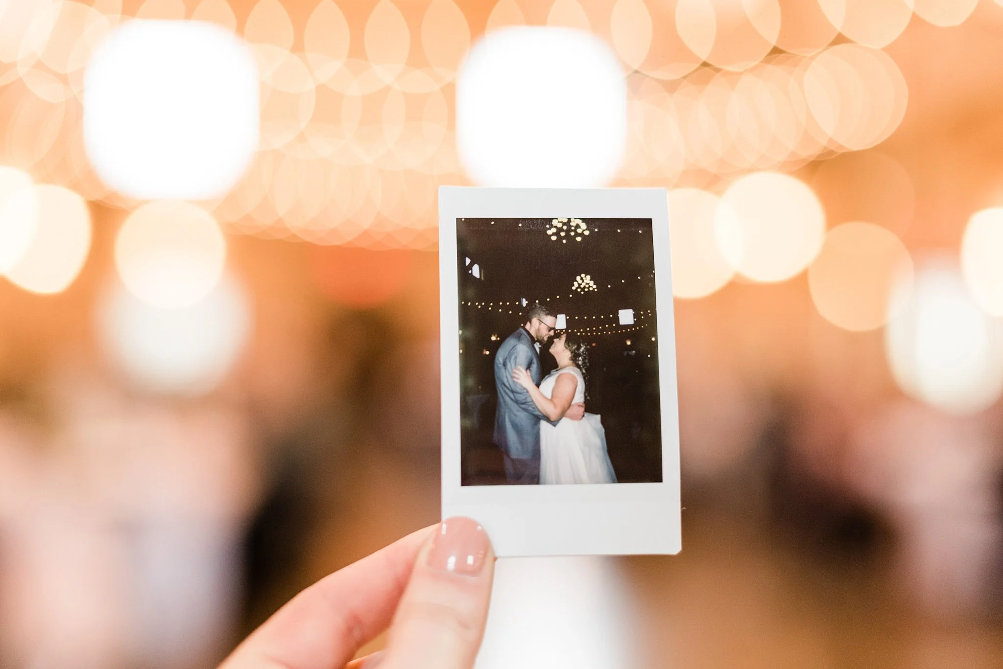 cincinnati wedding photographer120.jpg