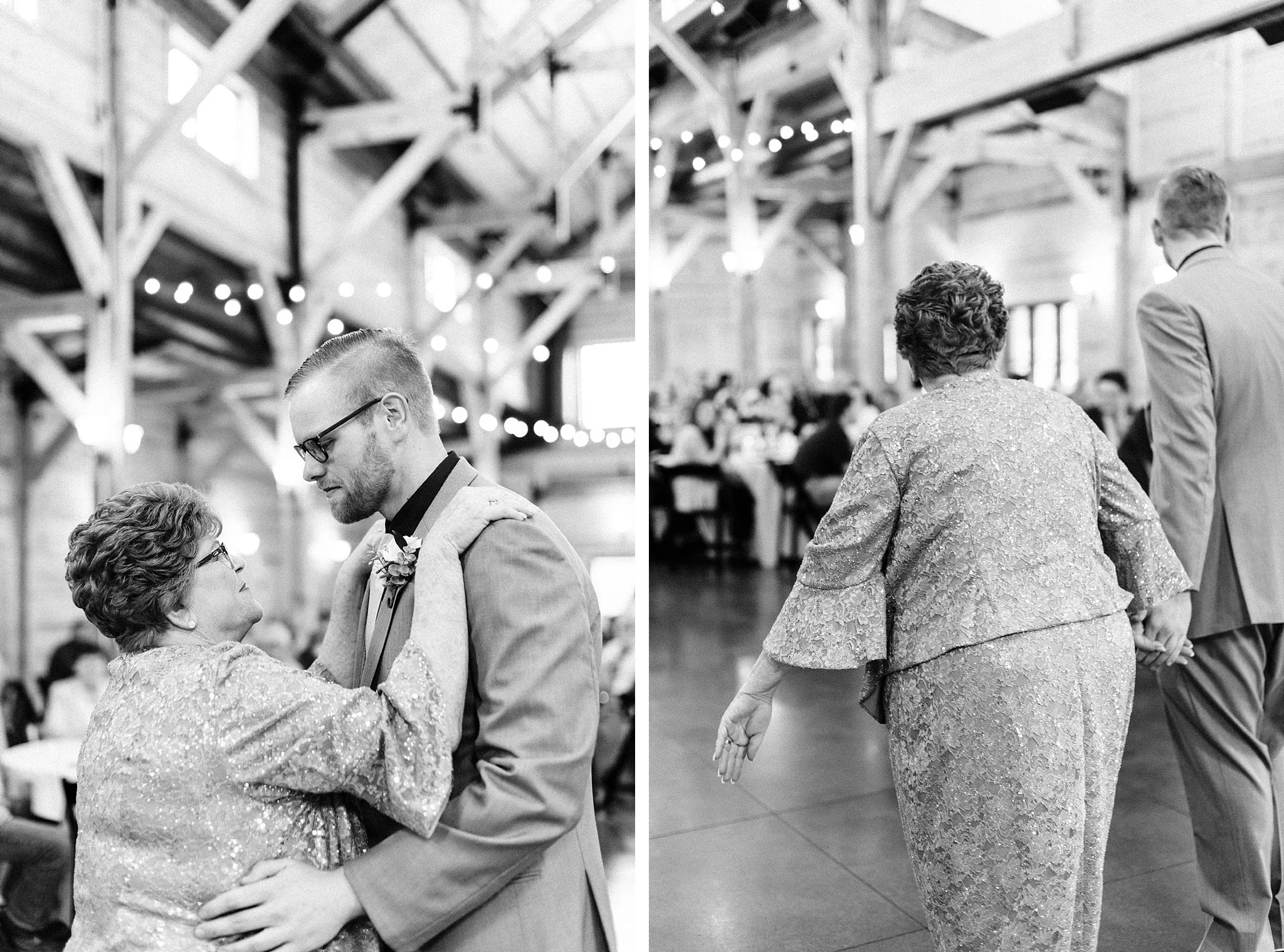 cincinnati wedding photographer125.jpg