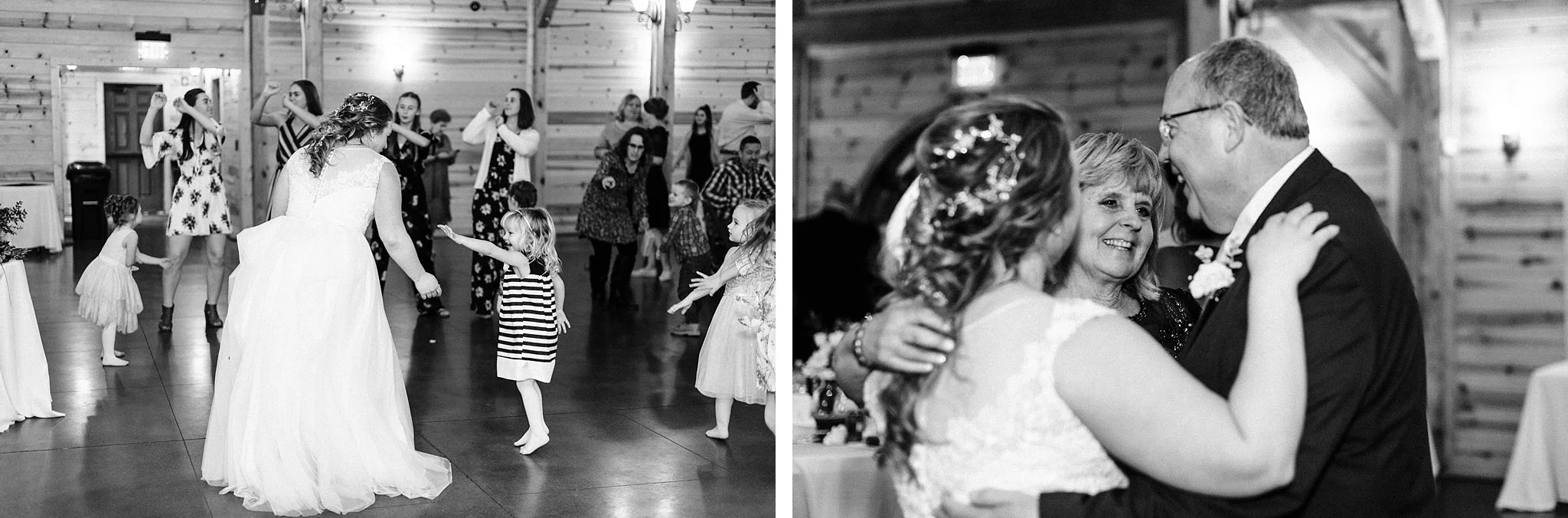 cincinnati wedding photographer130.jpg