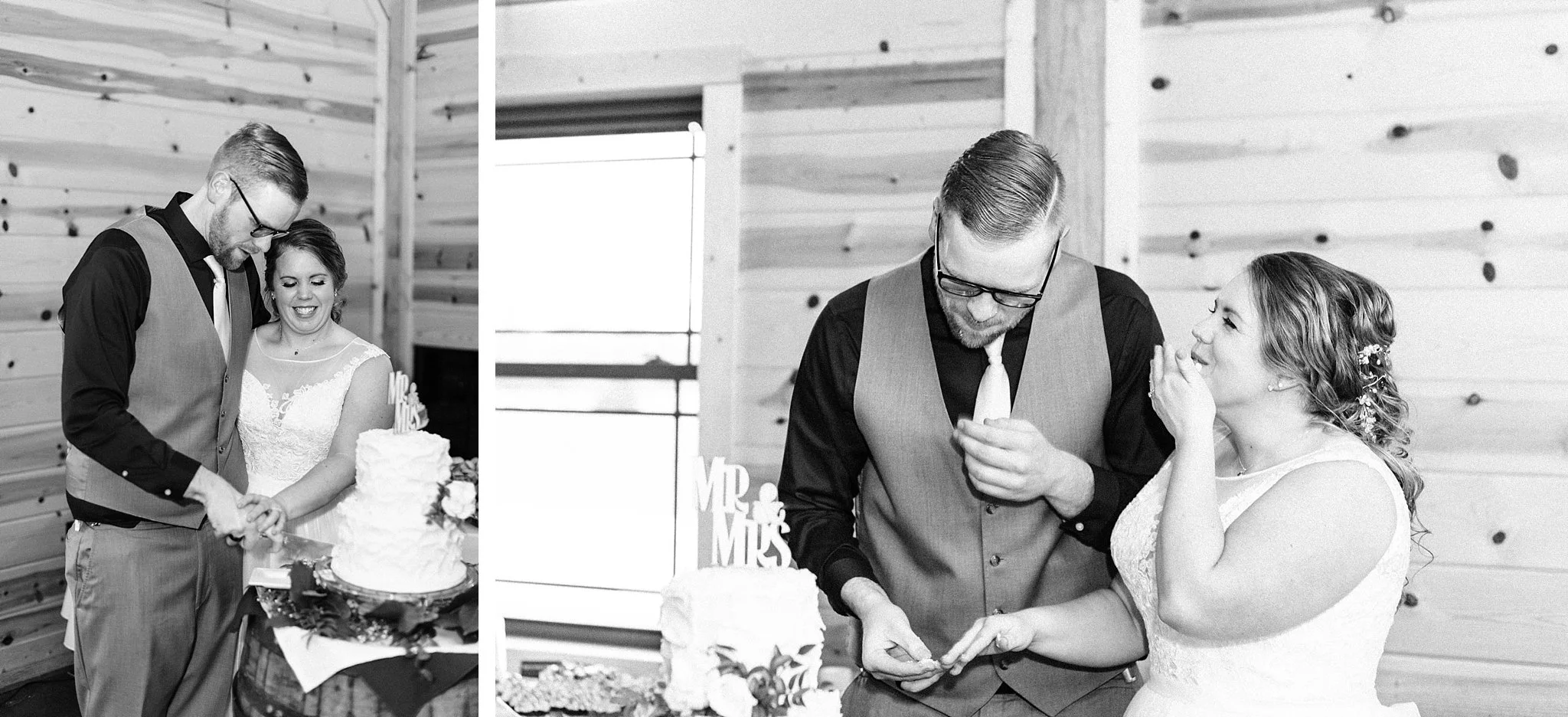 cincinnati wedding photographer129.jpg