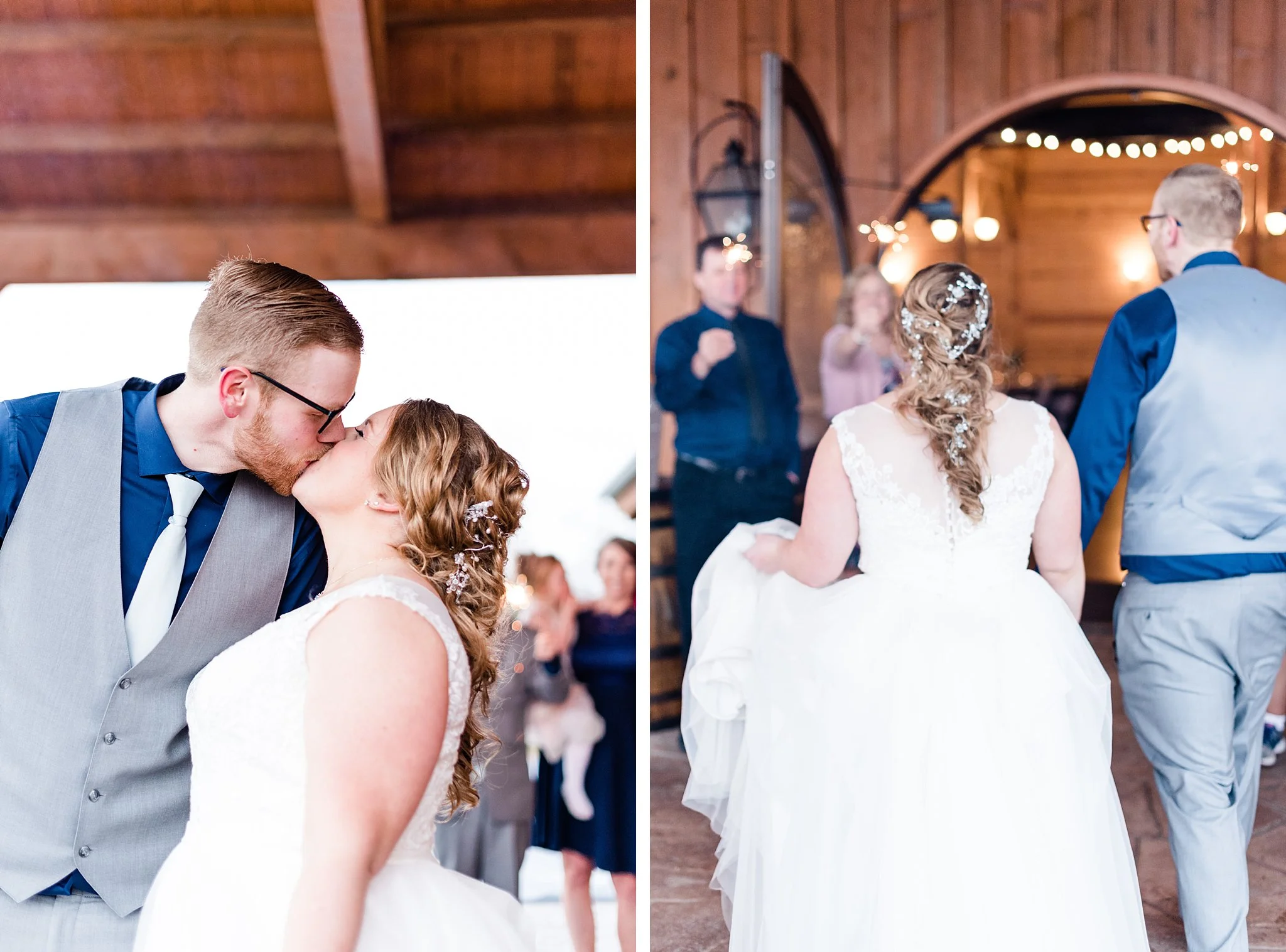 cincinnati wedding photographer133.jpg