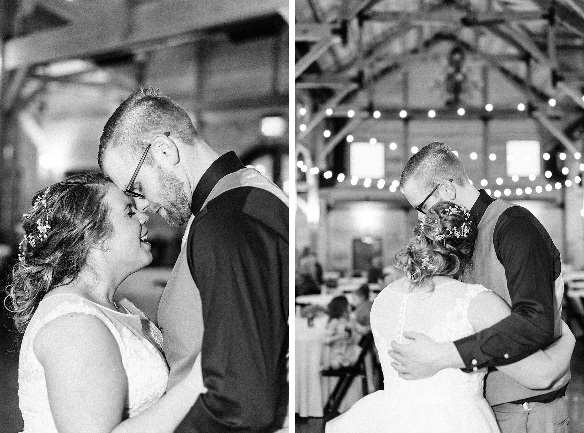 cincinnati wedding photographer143.jpg