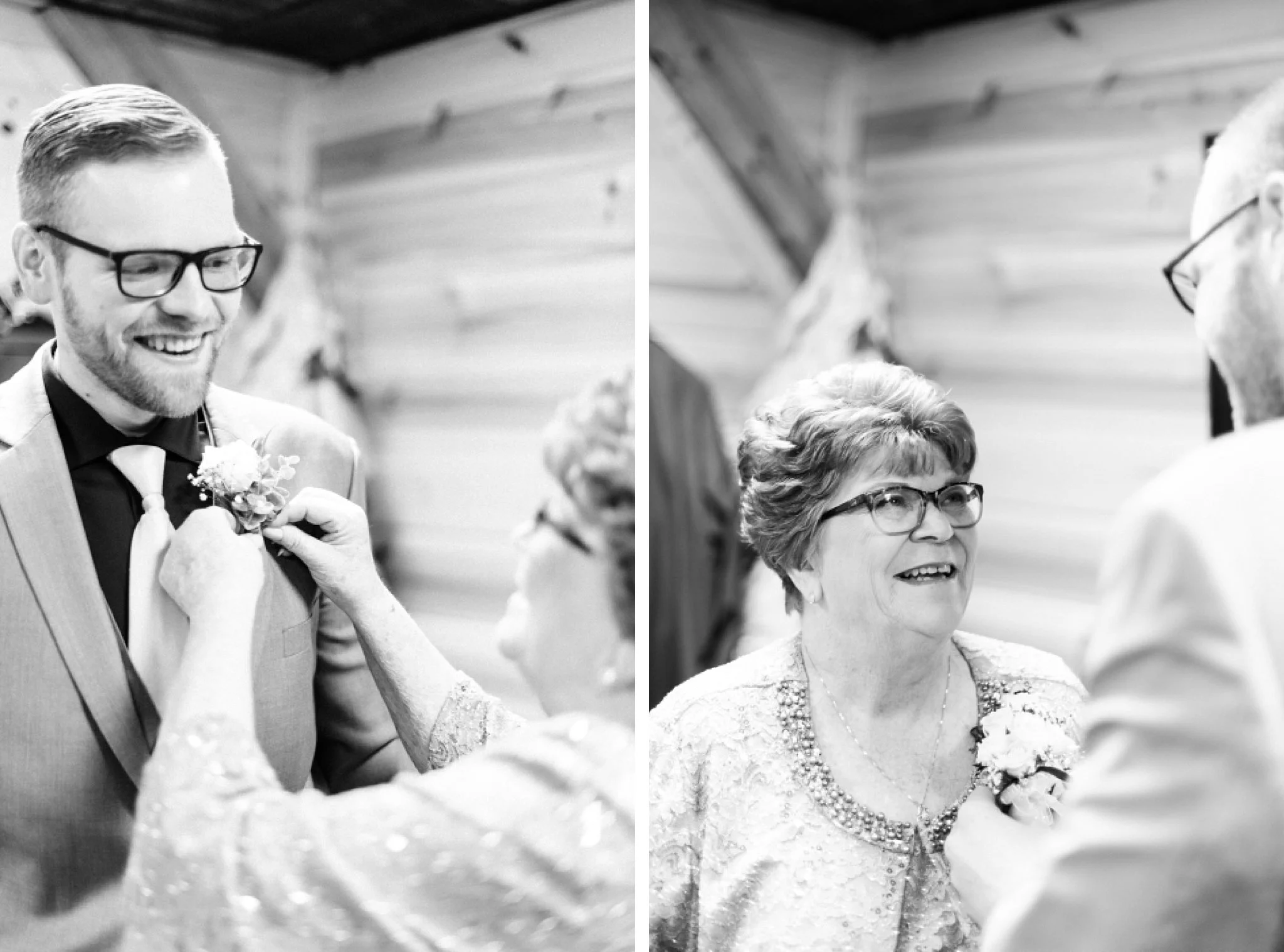 cincinnati wedding photographer43.jpg