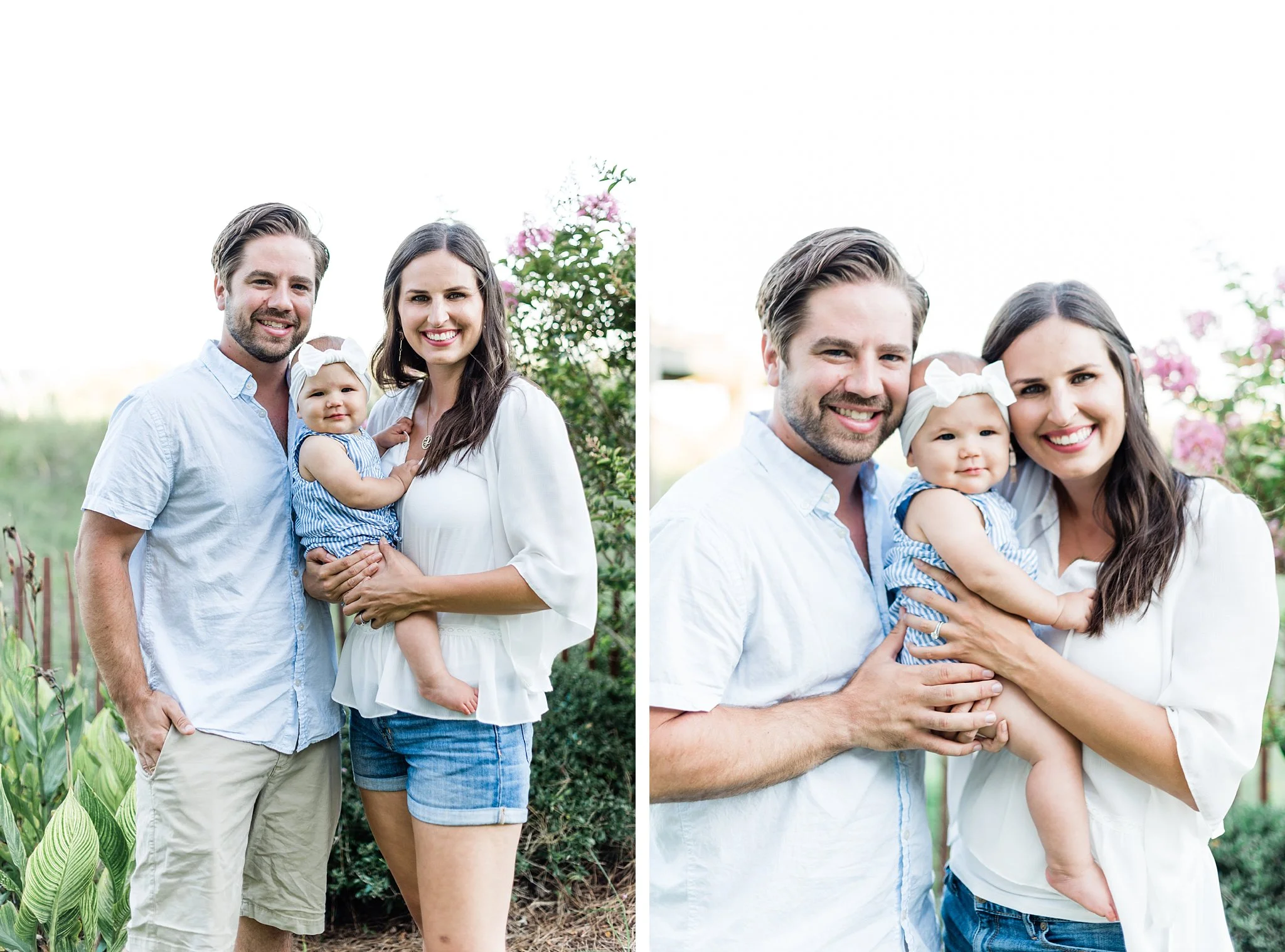 cincinnati family photographer4.jpg