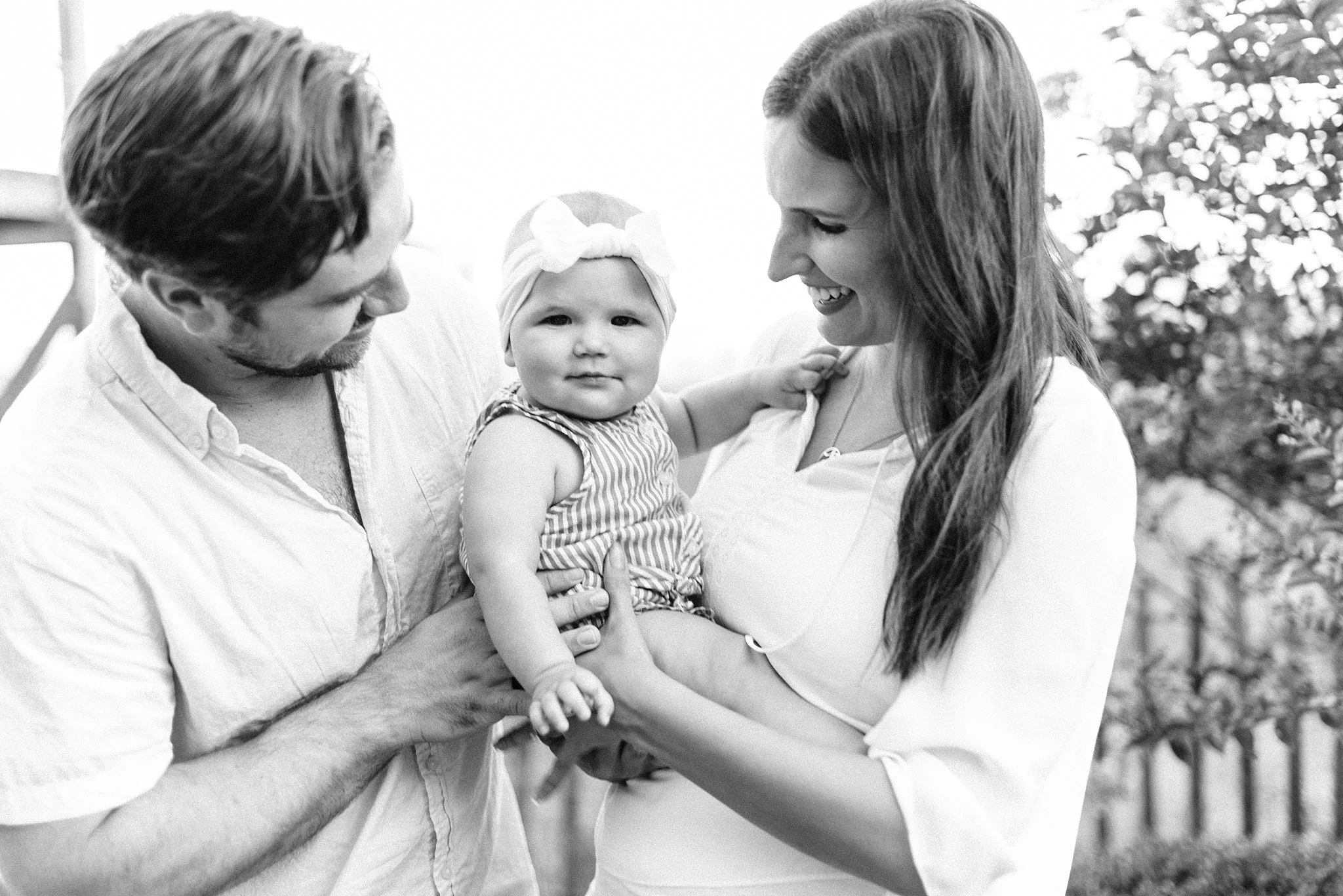 cincinnati family photographer7.jpg