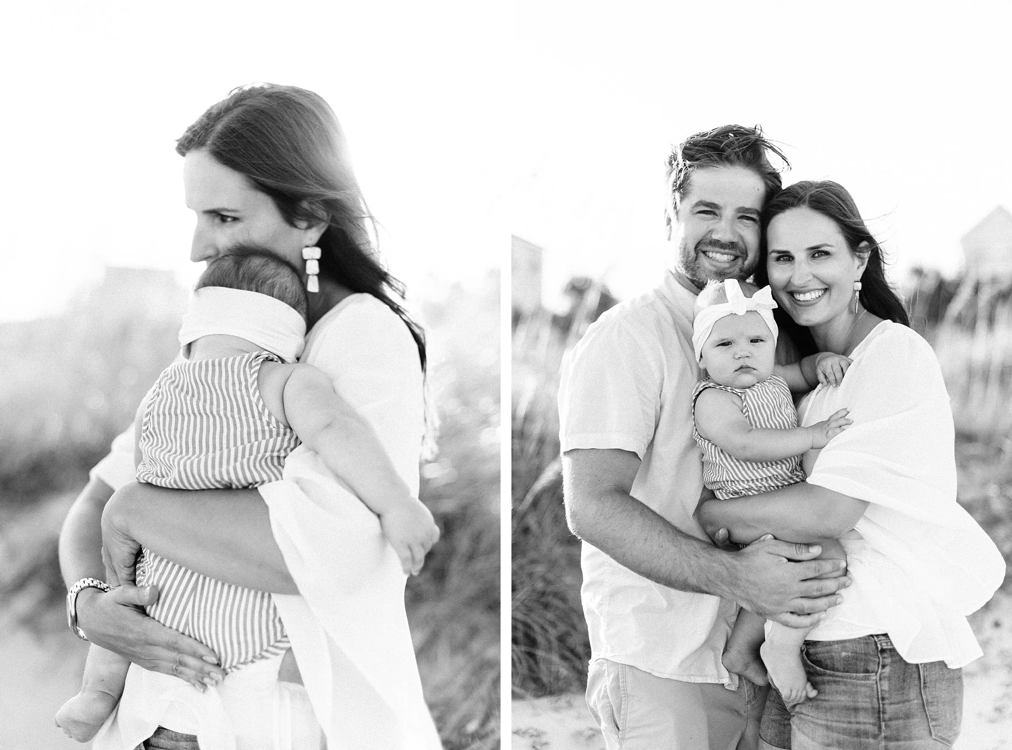 cincinnati family photographer17.jpg