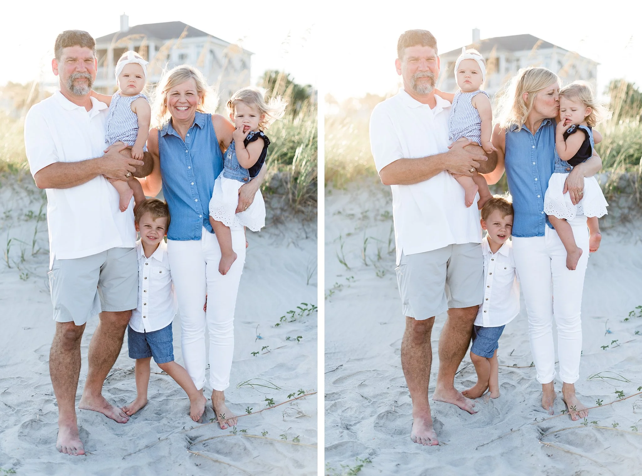 cincinnati family photographer21.jpg