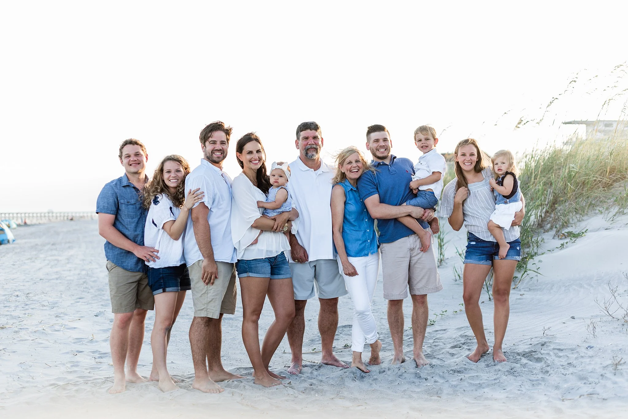 cincinnati family photographer24.jpg