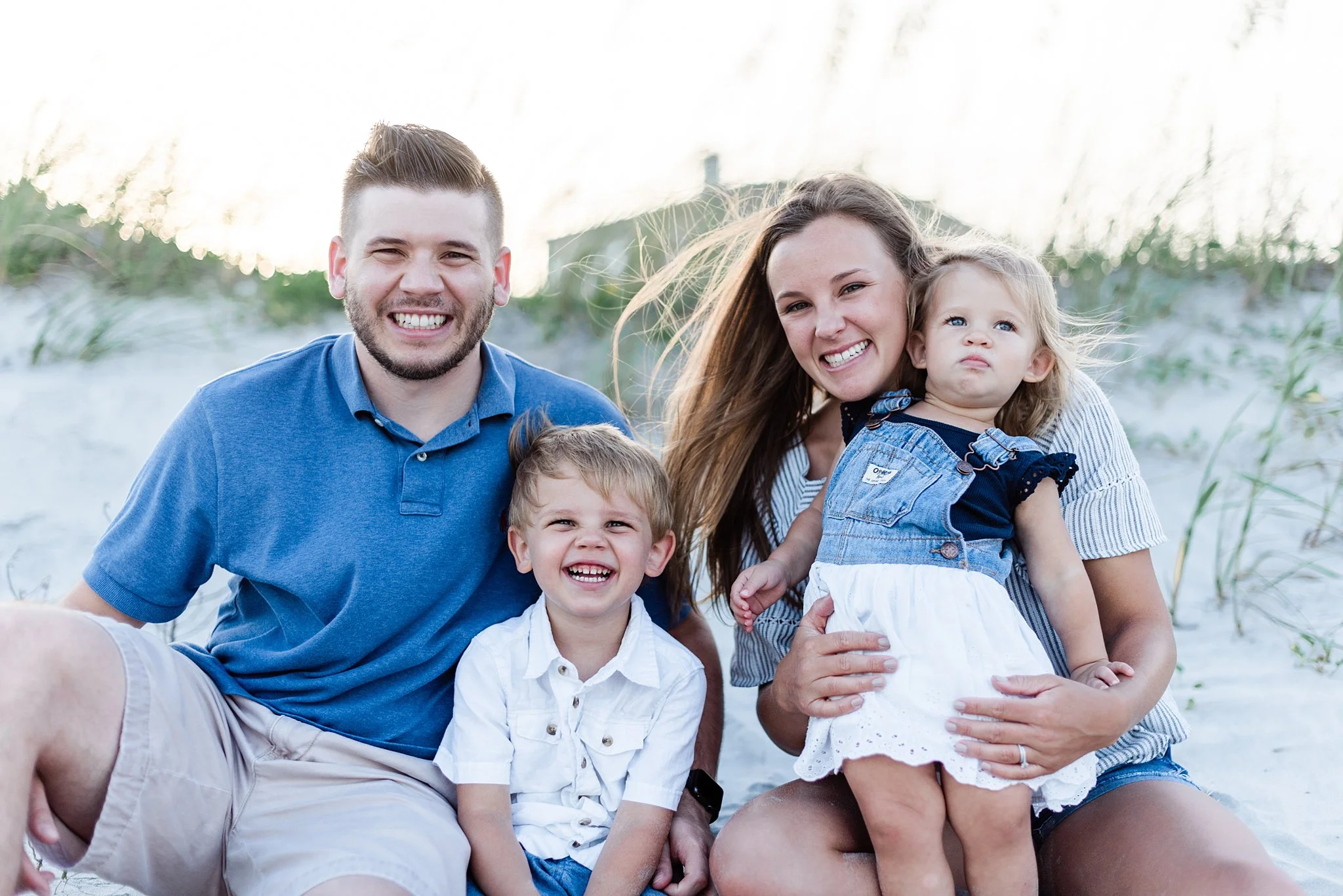 cincinnati family photographer28.jpg