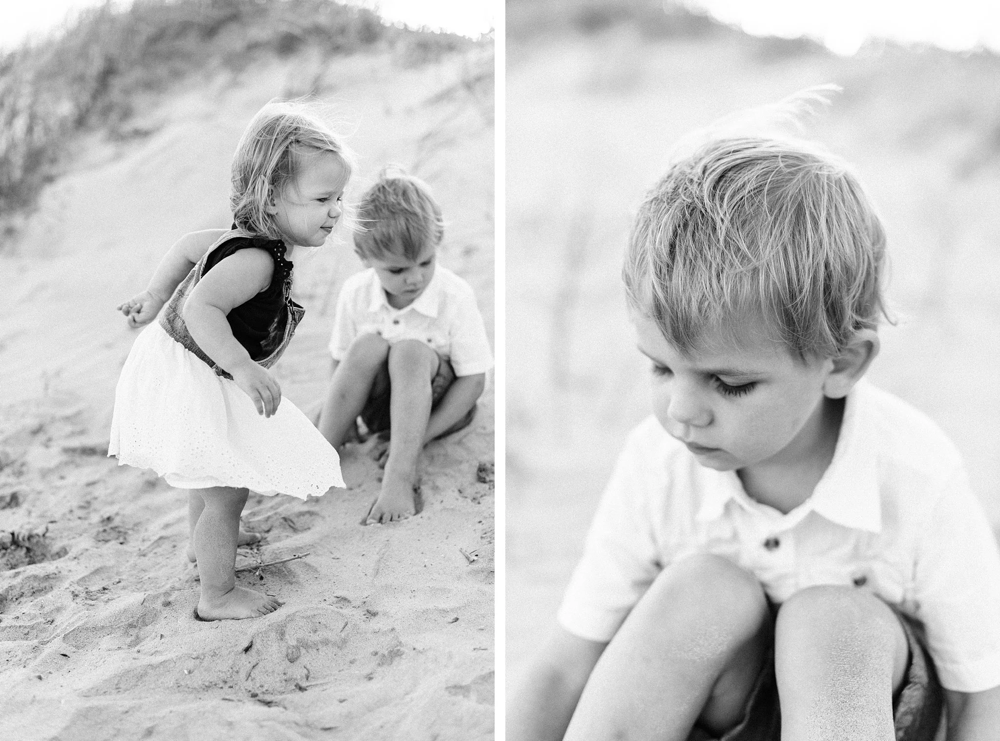 cincinnati family photographer27.jpg