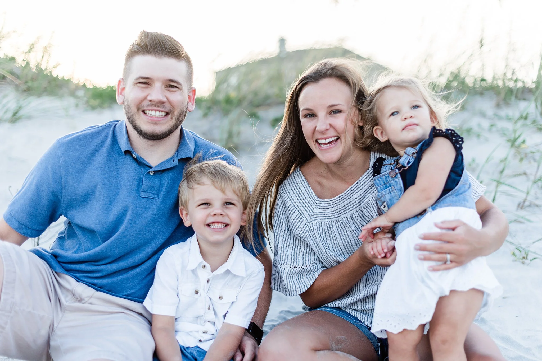 cincinnati family photographer29.jpg