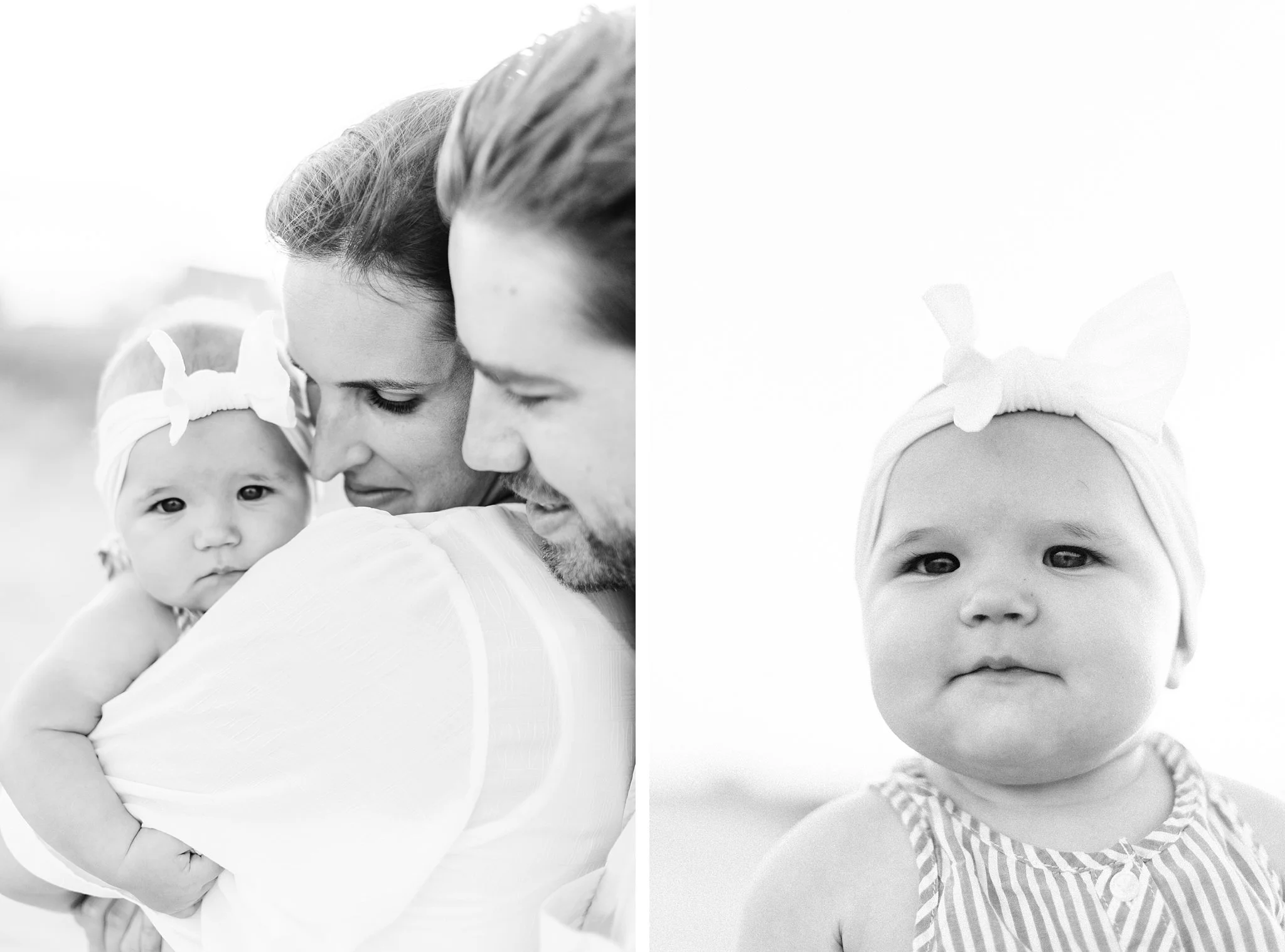 cincinnati family photographer32.jpg
