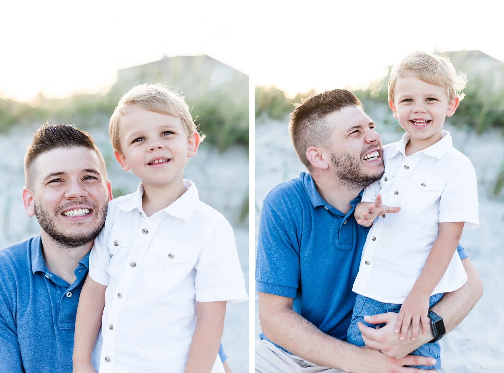cincinnati family photographer35.jpg
