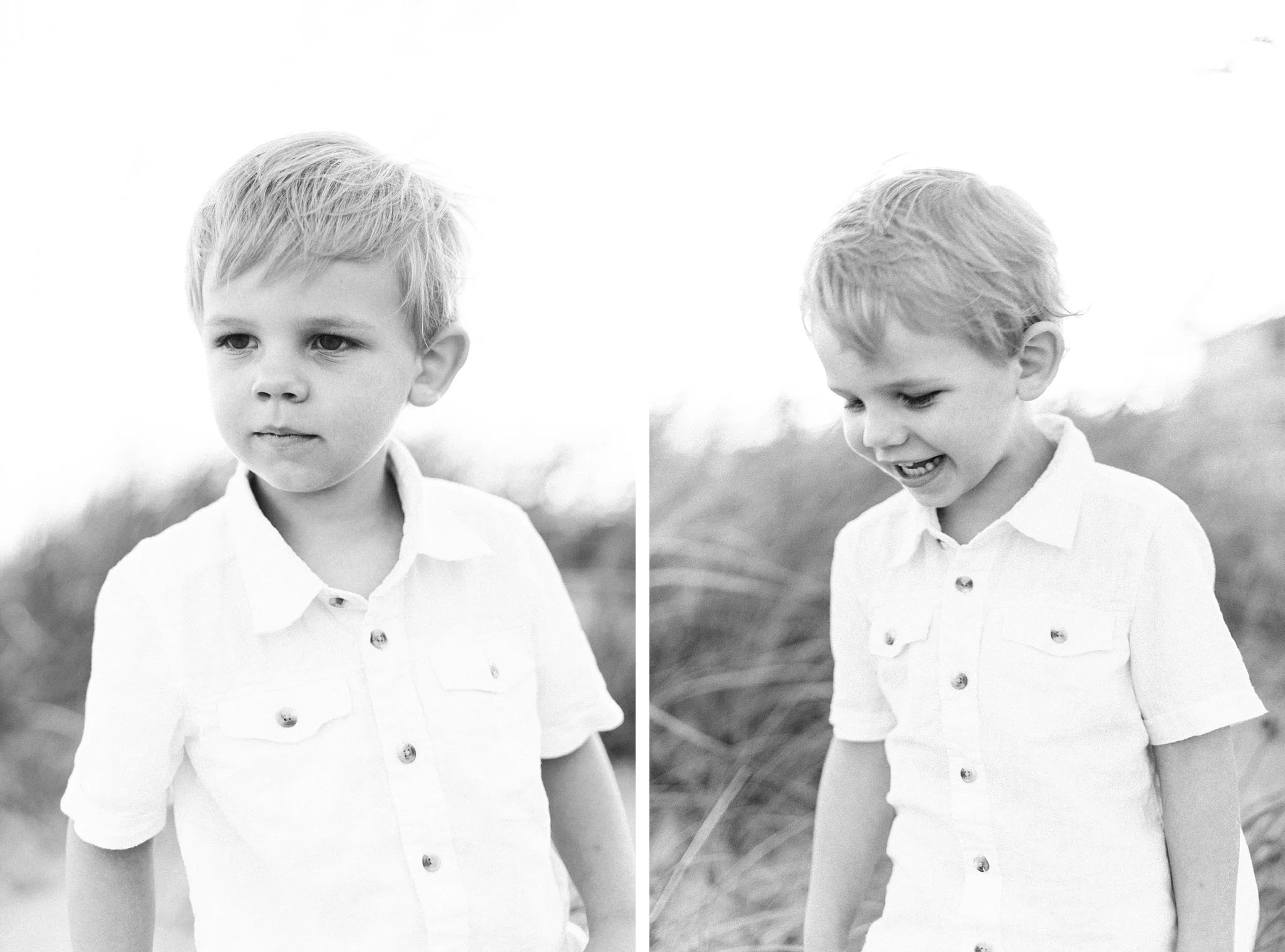 cincinnati family photographer42.jpg