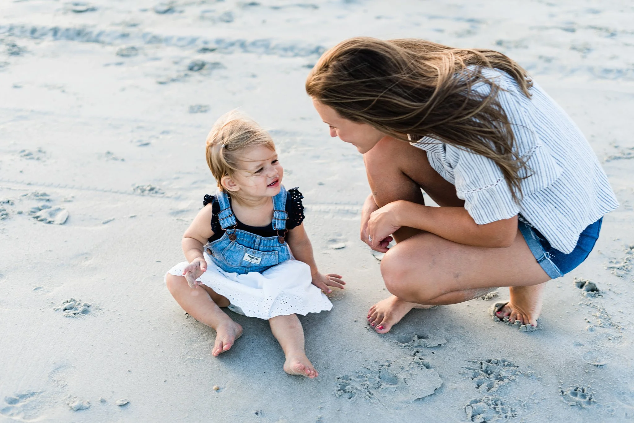 cincinnati family photographer49.jpg