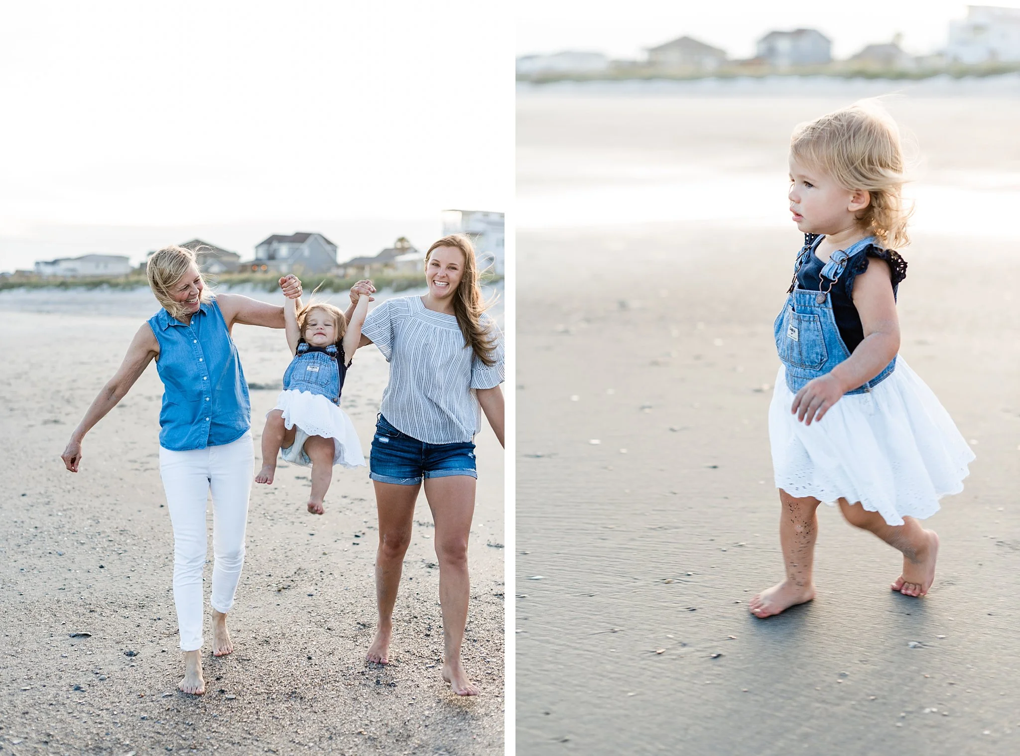cincinnati family photographer52.jpg