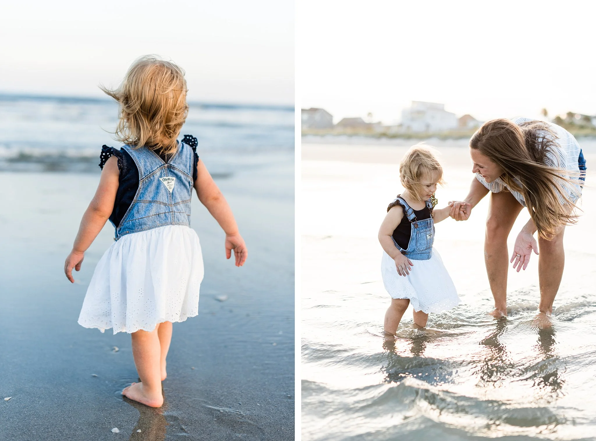 cincinnati family photographer54.jpg