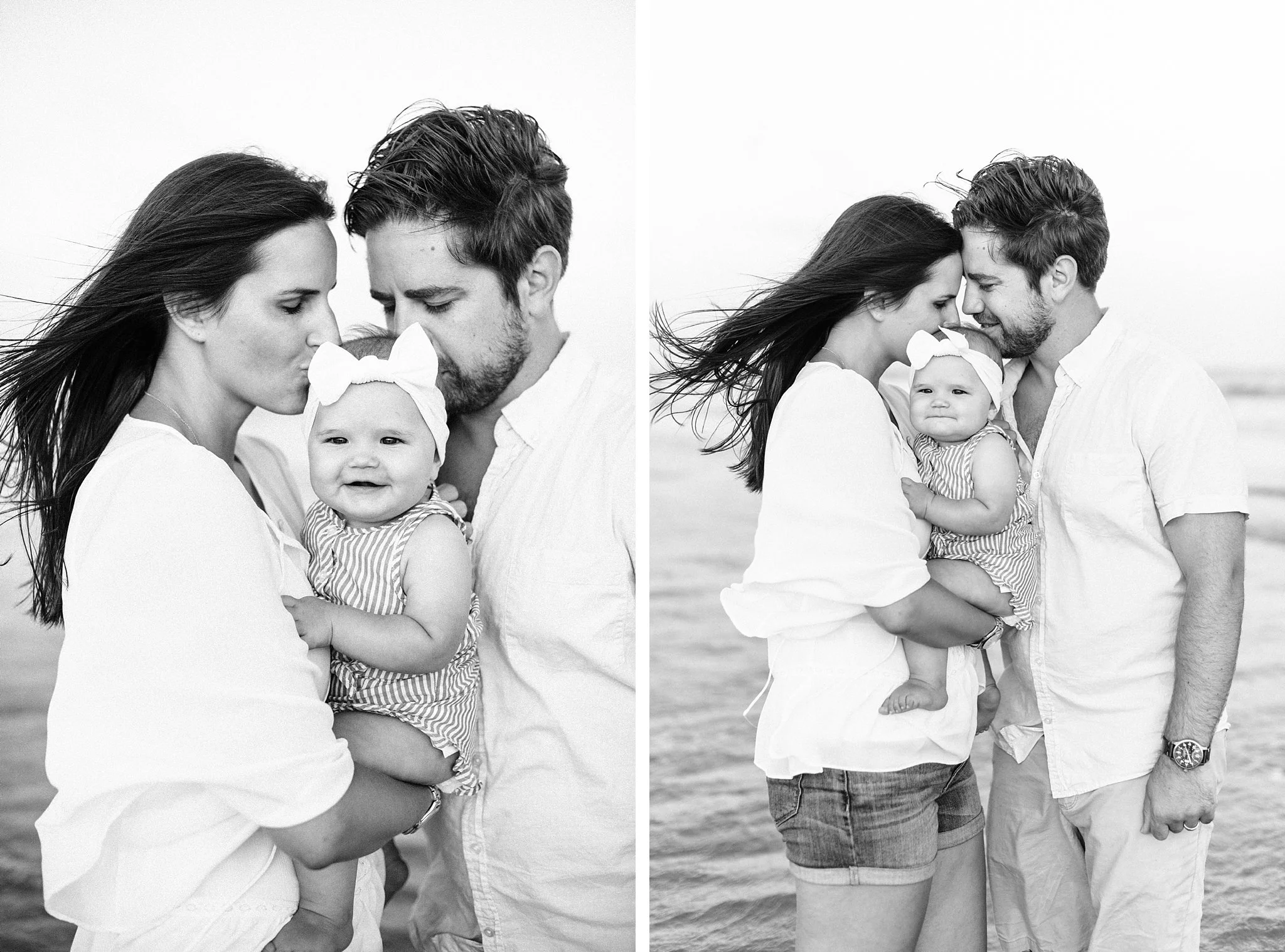 cincinnati family photographer62.jpg